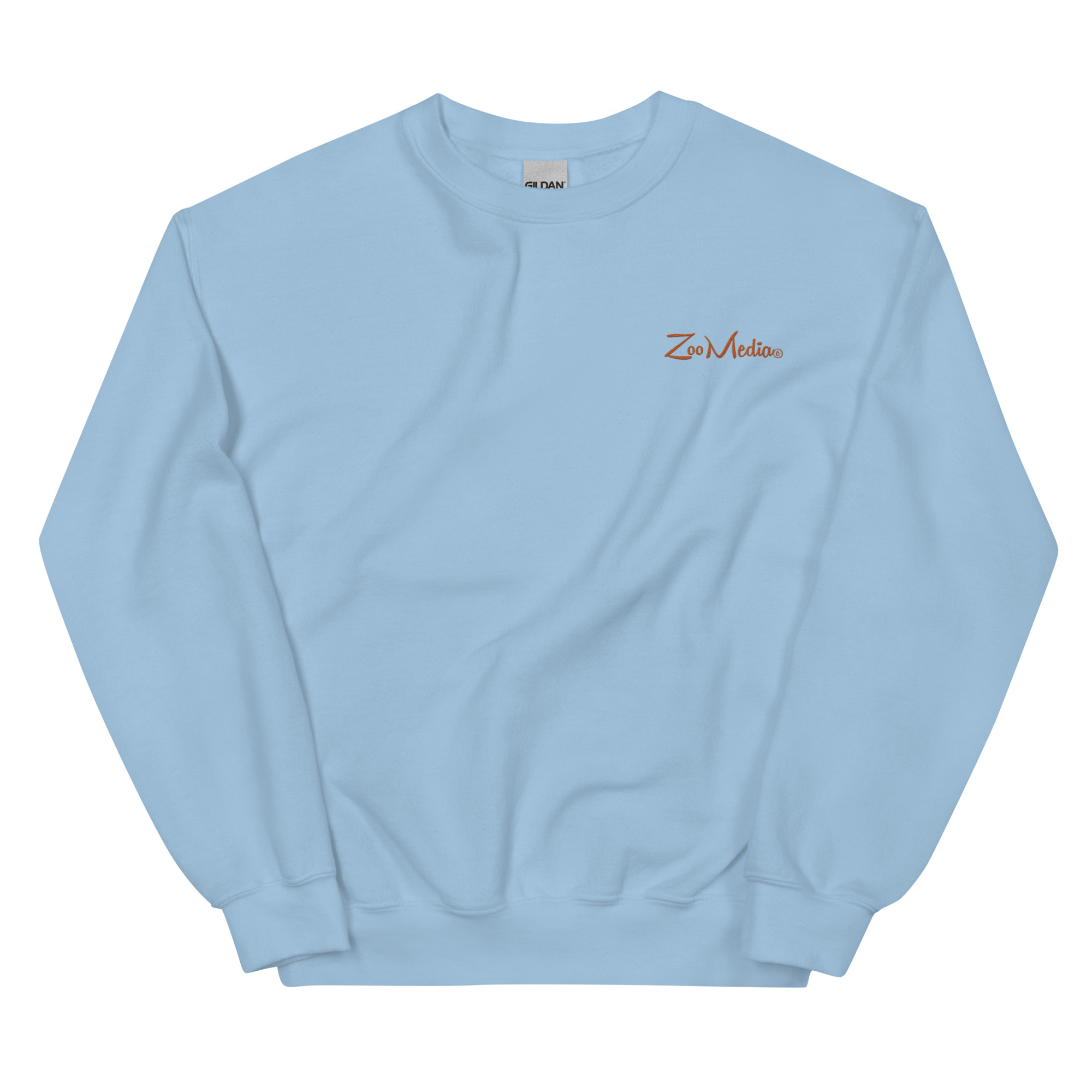 unisex-crew-neck-sweatshirt-light-blue-front-69a62a4c2c1f0.jpg