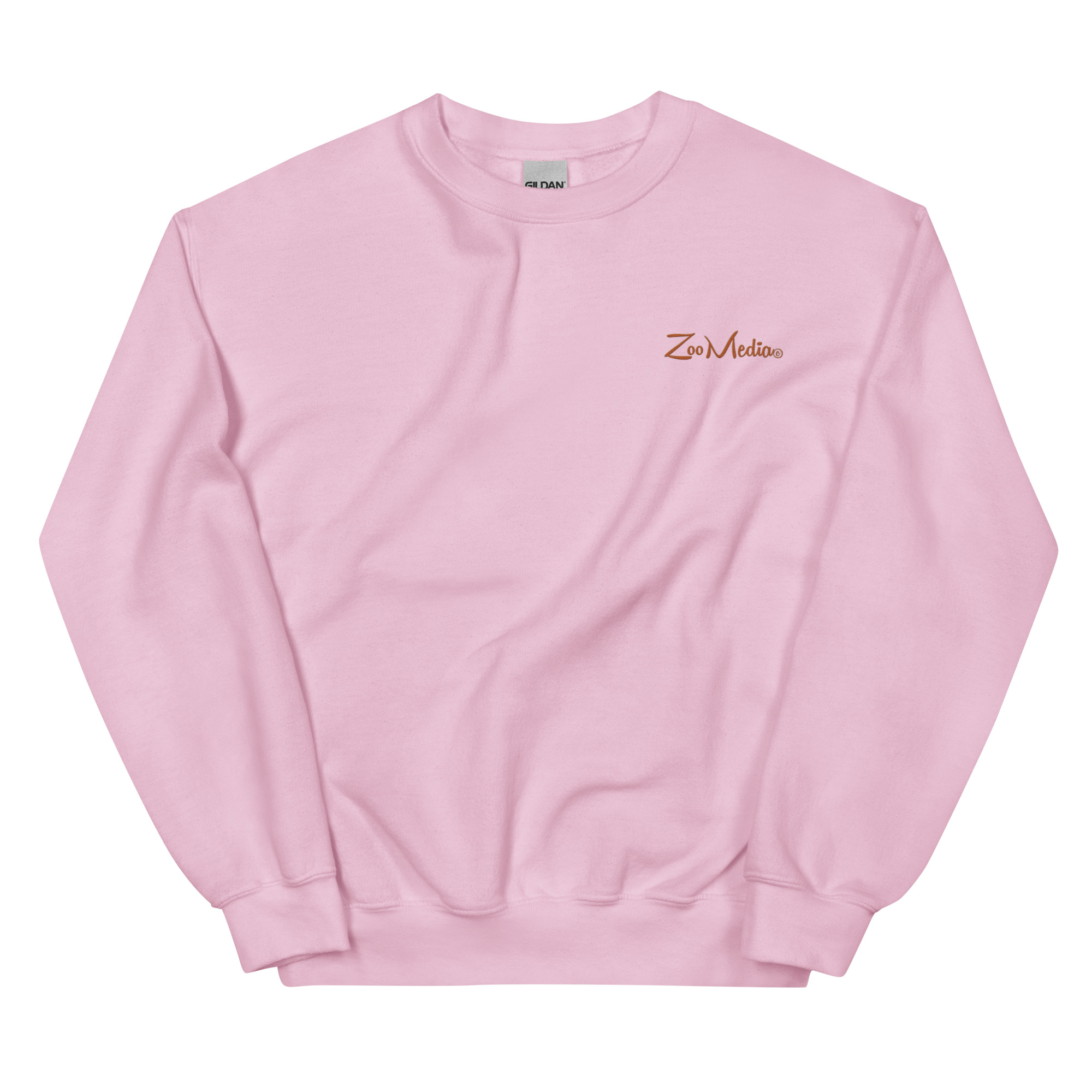 unisex-crew-neck-sweatshirt-light-pink-front-69a62a4cafdcb.jpg