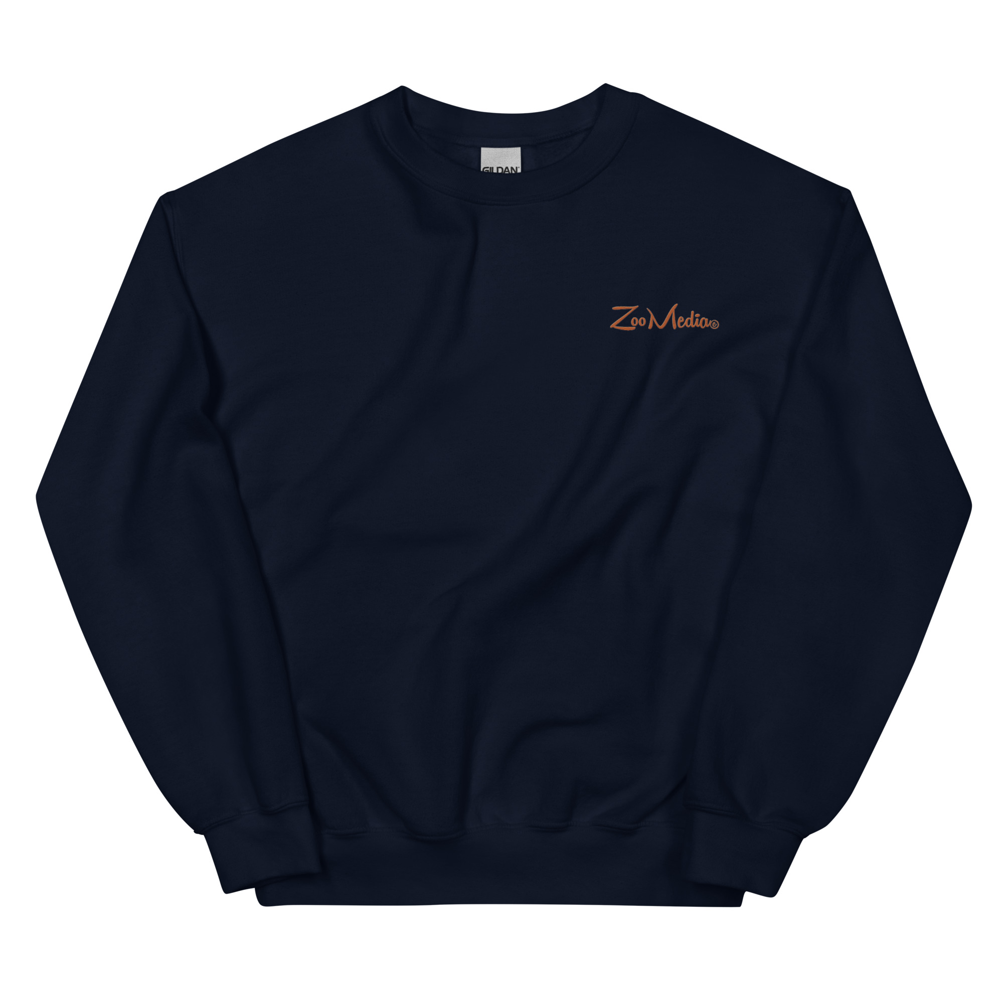 unisex-crew-neck-sweatshirt-navy-front-69a62a4a5f92e.jpg
