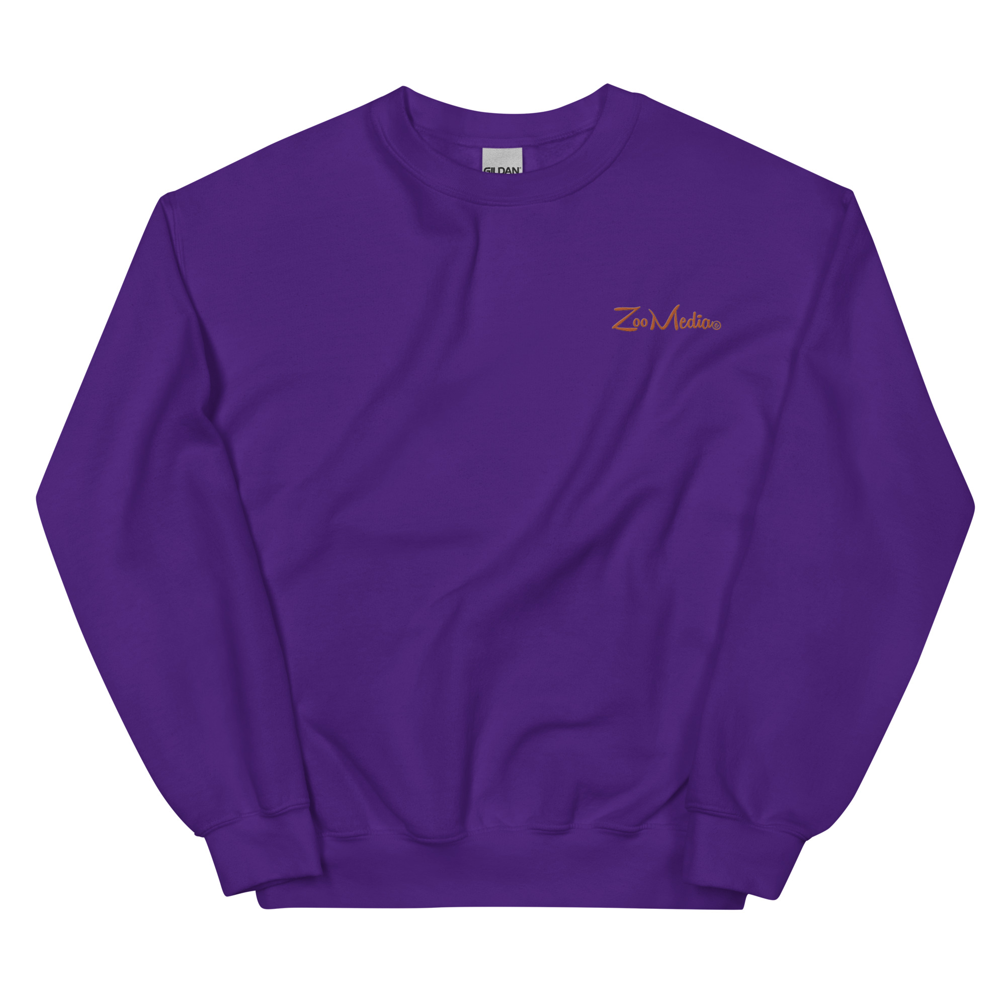 unisex-crew-neck-sweatshirt-purple-front-69a62a4a696db.jpg