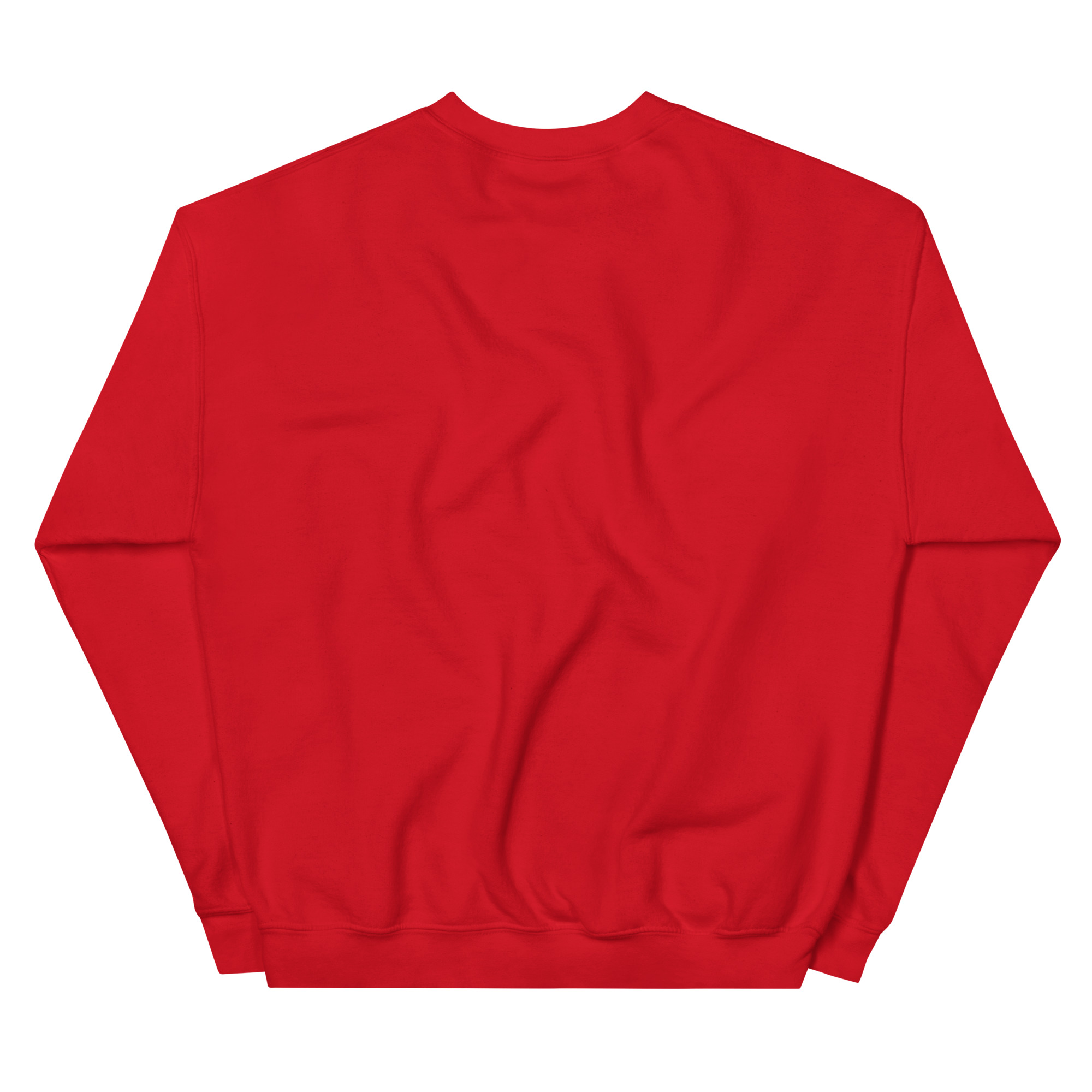 unisex-crew-neck-sweatshirt-red-back-69a62a4a92c7e.jpg
