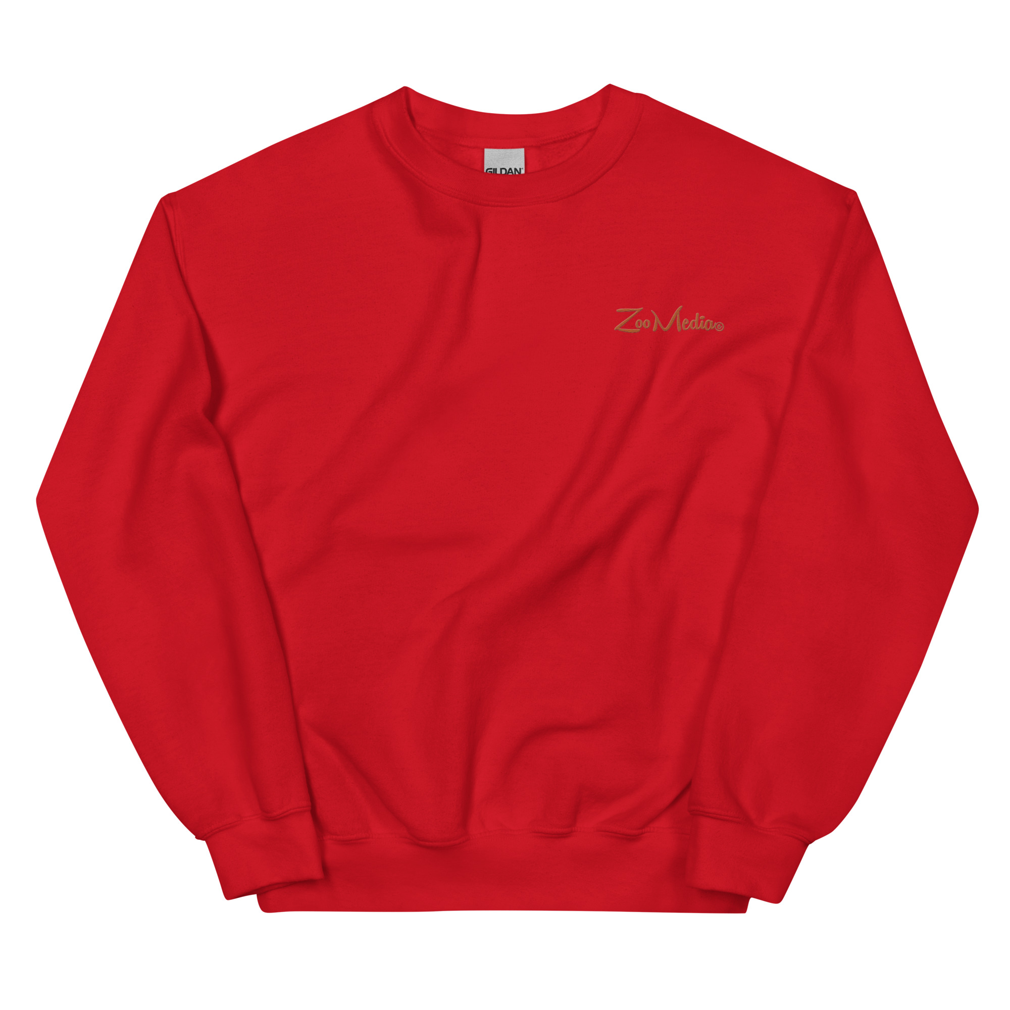 unisex-crew-neck-sweatshirt-red-front-69a62a4a8c77c.jpg