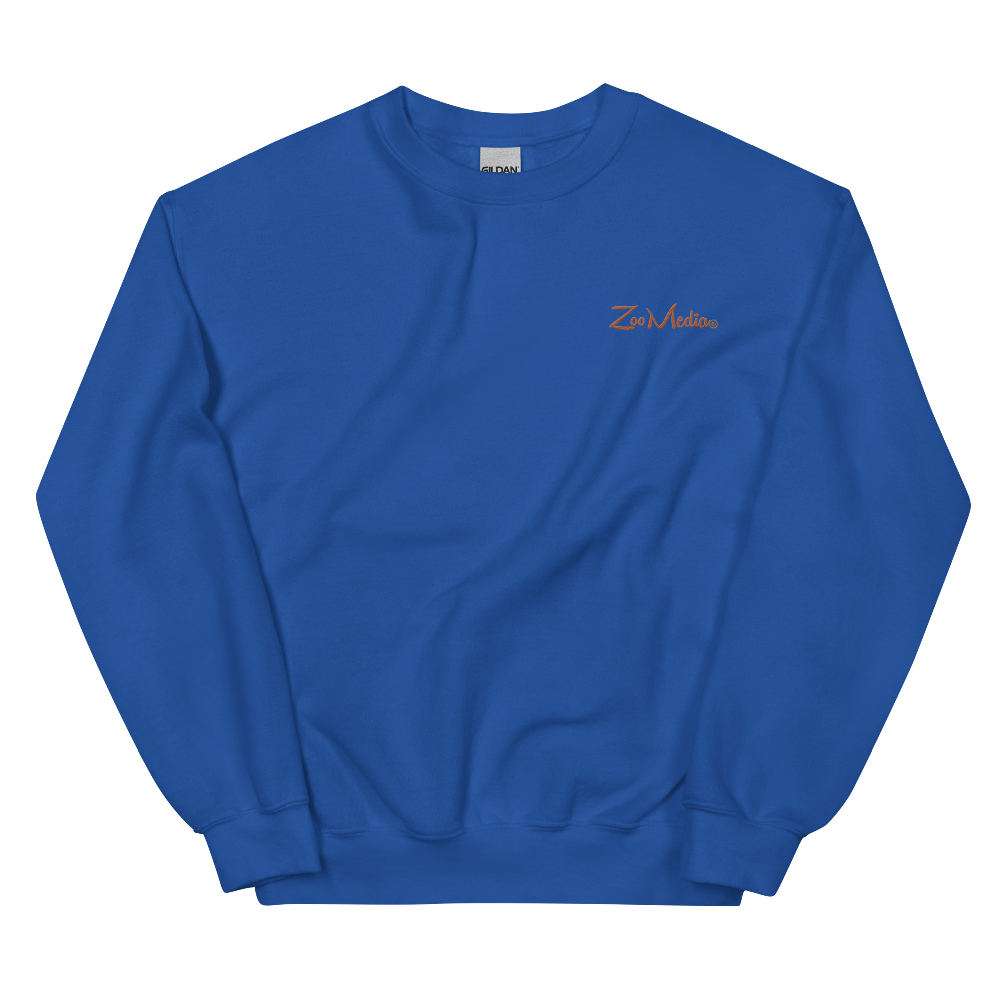 unisex-crew-neck-sweatshirt-royal-front-69a62a4ab1bca.jpg