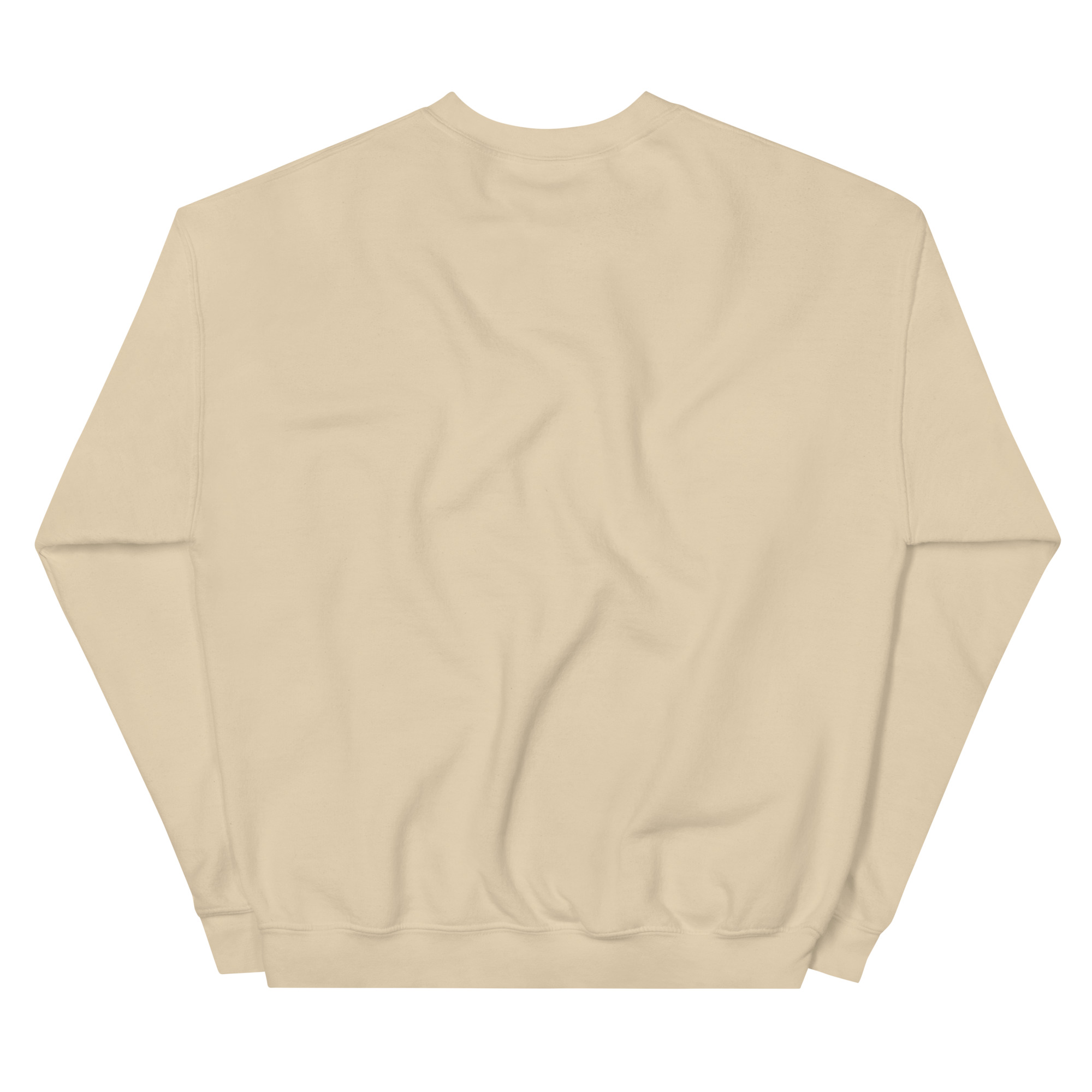 unisex-crew-neck-sweatshirt-sand-back-69a62a4c99503.jpg