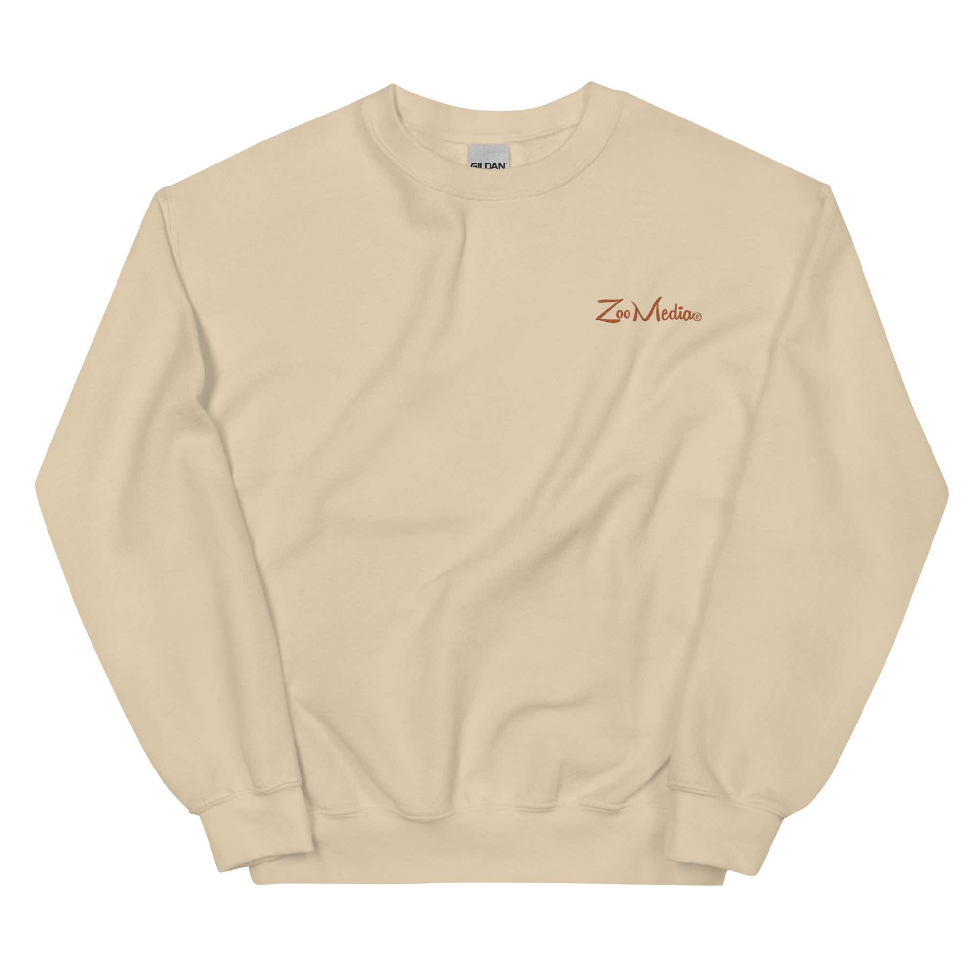 unisex-crew-neck-sweatshirt-sand-front-69a62a4c81241.jpg