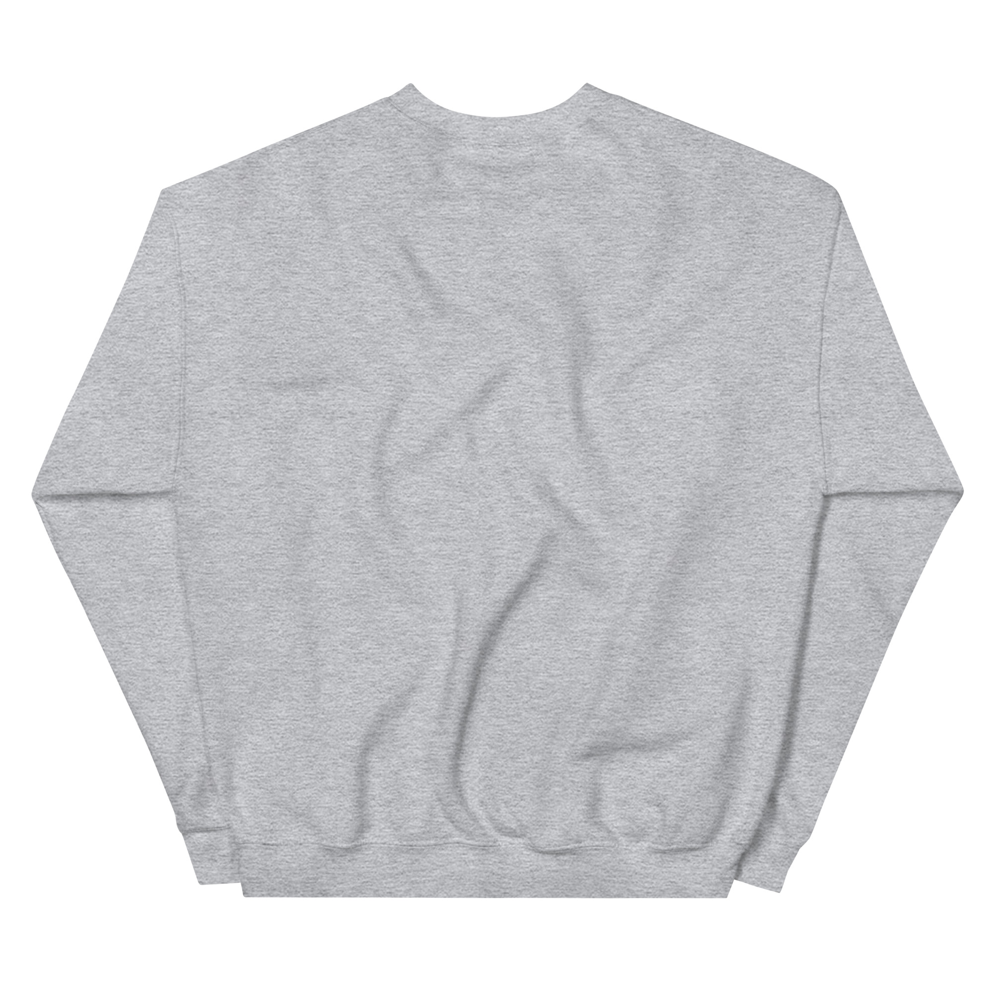 unisex-crew-neck-sweatshirt-sport-grey-back-69a62a4c6c567.jpg