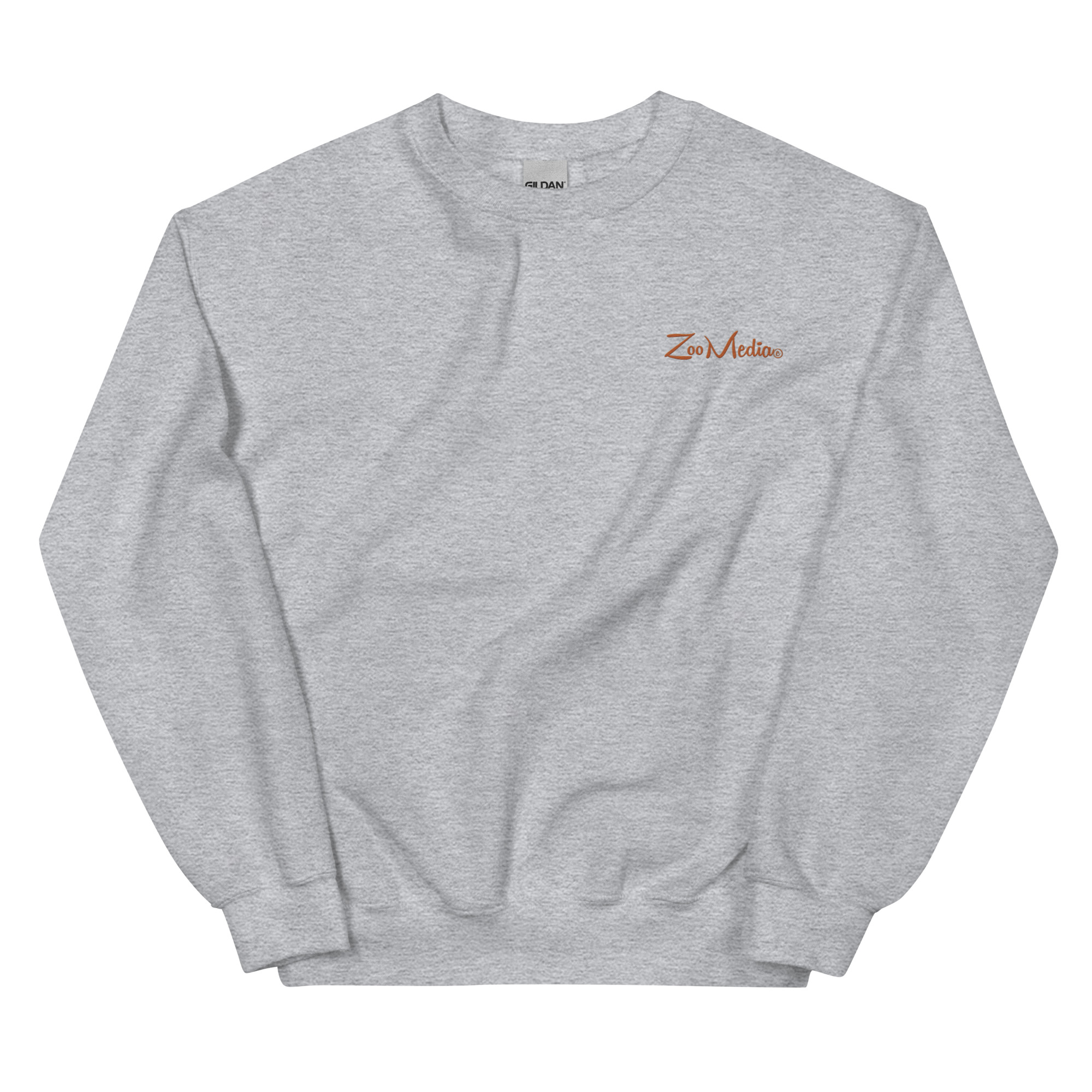 unisex-crew-neck-sweatshirt-sport-grey-front-69a62a4c52547.jpg
