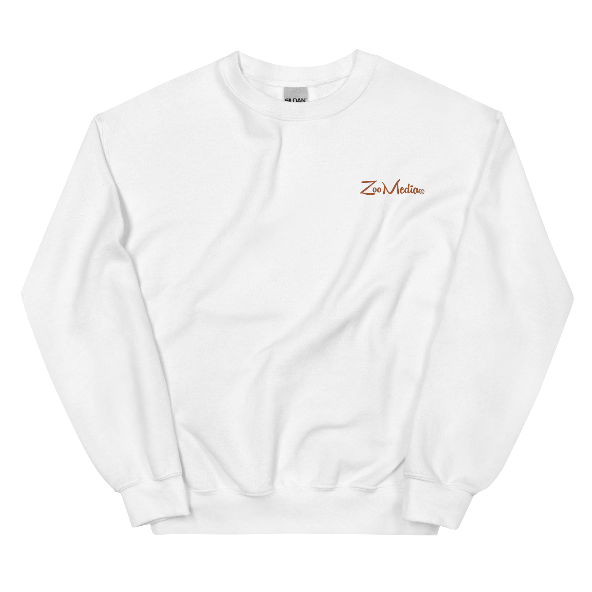 unisex-crew-neck-sweatshirt-white-front-69a62a4d1ac3f.jpg