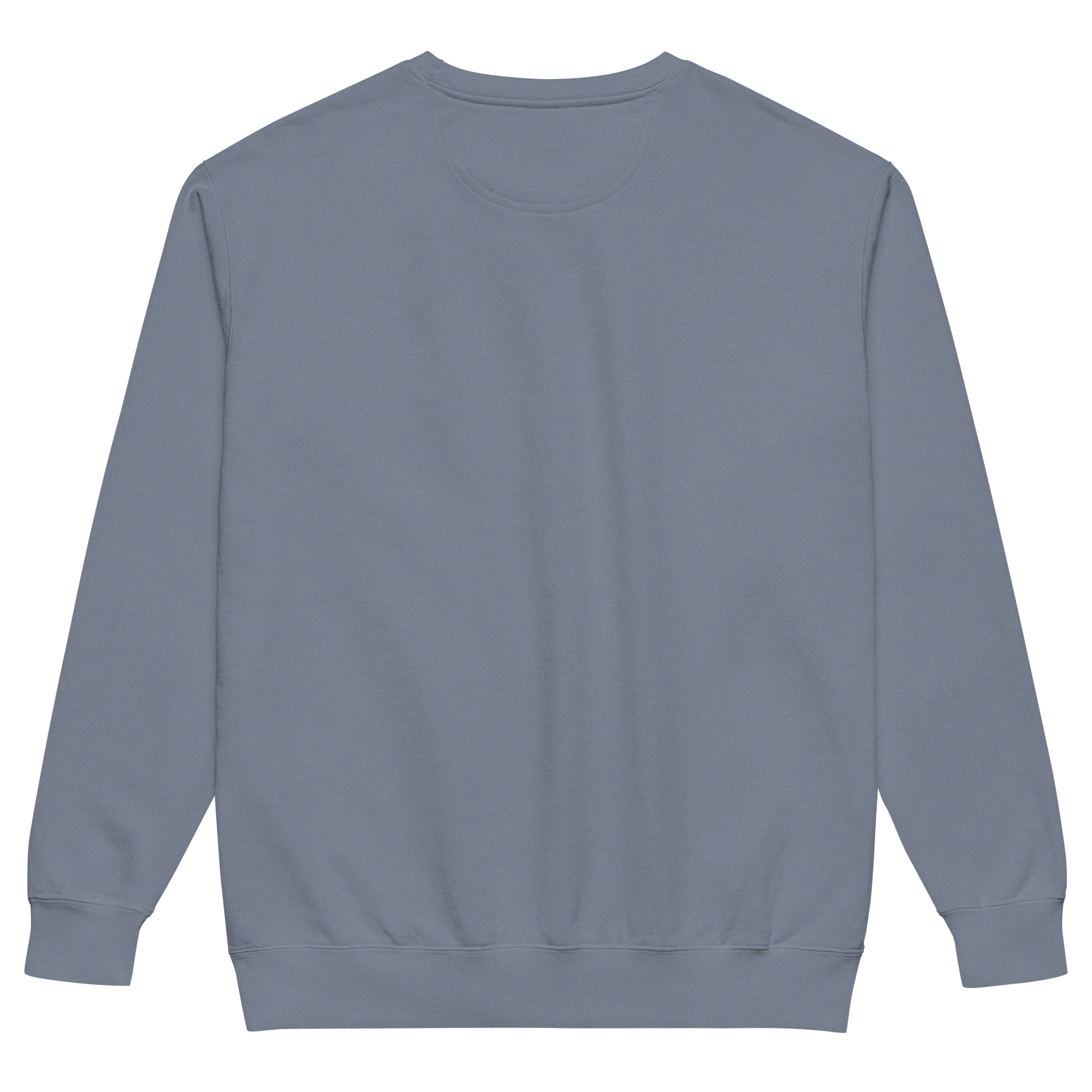 unisex-garment-dyed-sweatshirt-blue-jean-back-69a6284958b99.jpg