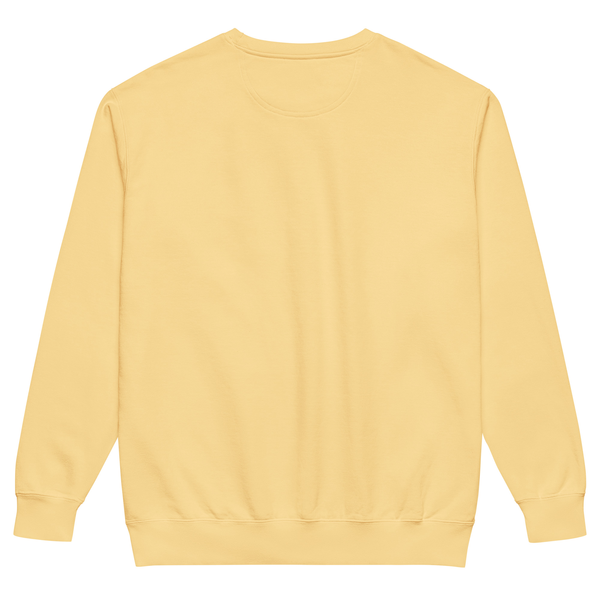 unisex-garment-dyed-sweatshirt-butter-back-69a628497417b.jpg