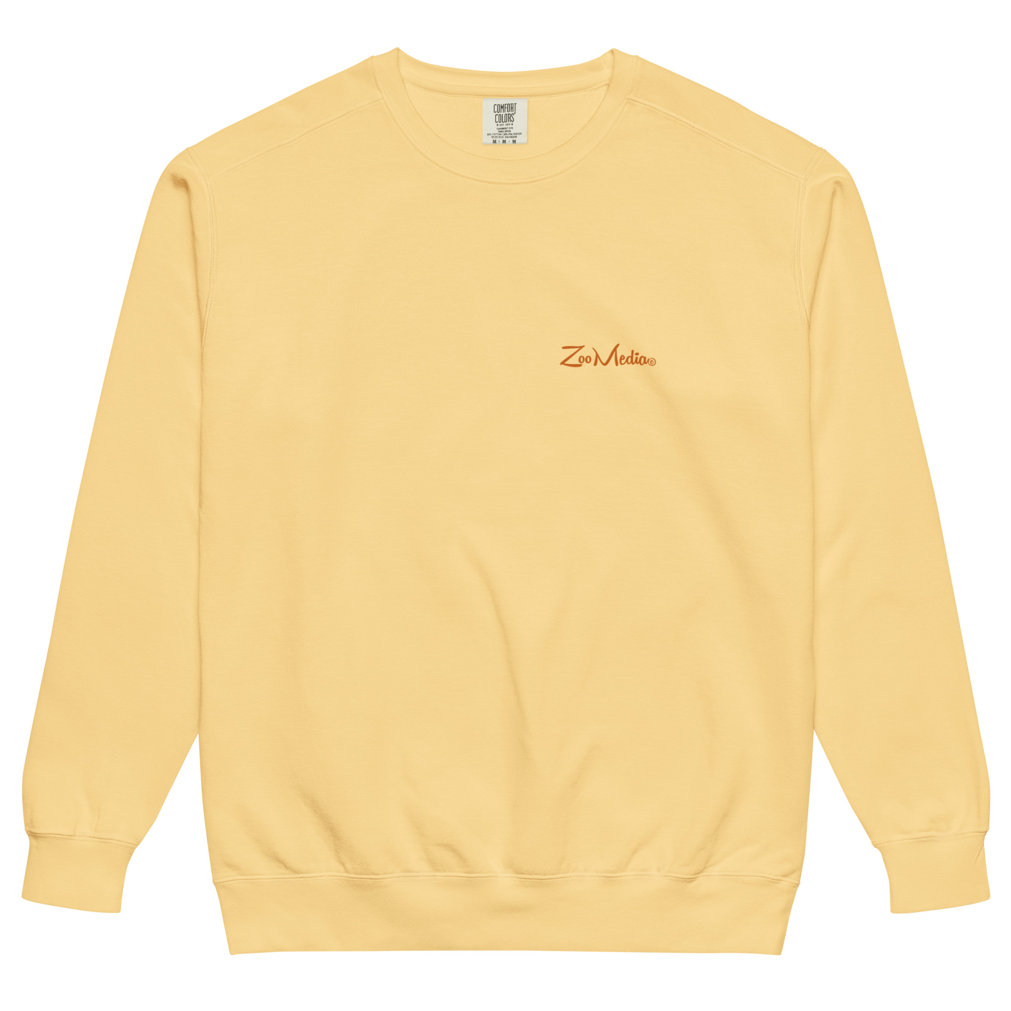 unisex-garment-dyed-sweatshirt-butter-front-69a6284976792.jpg