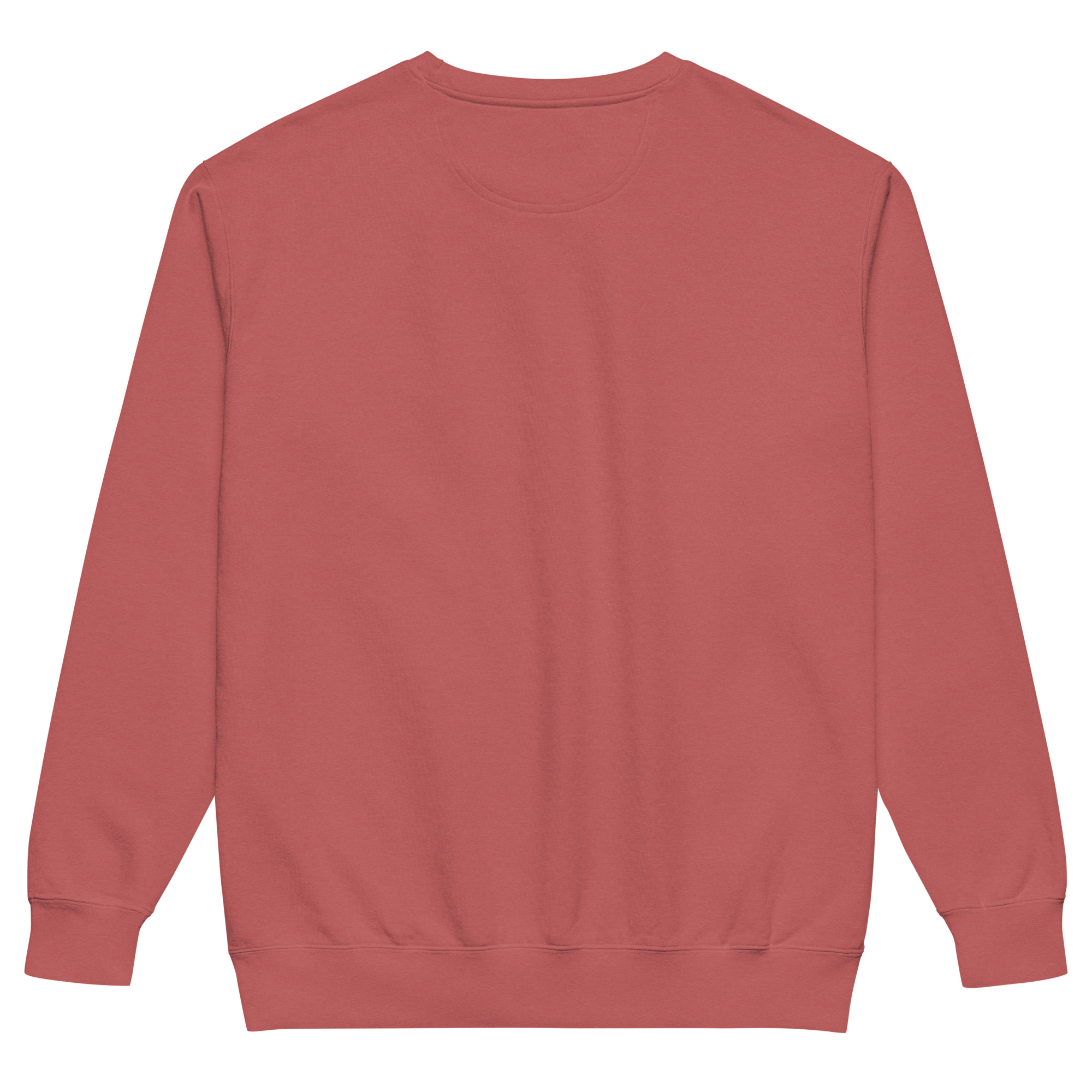 unisex-garment-dyed-sweatshirt-crimson-back-69a62849516da.jpg