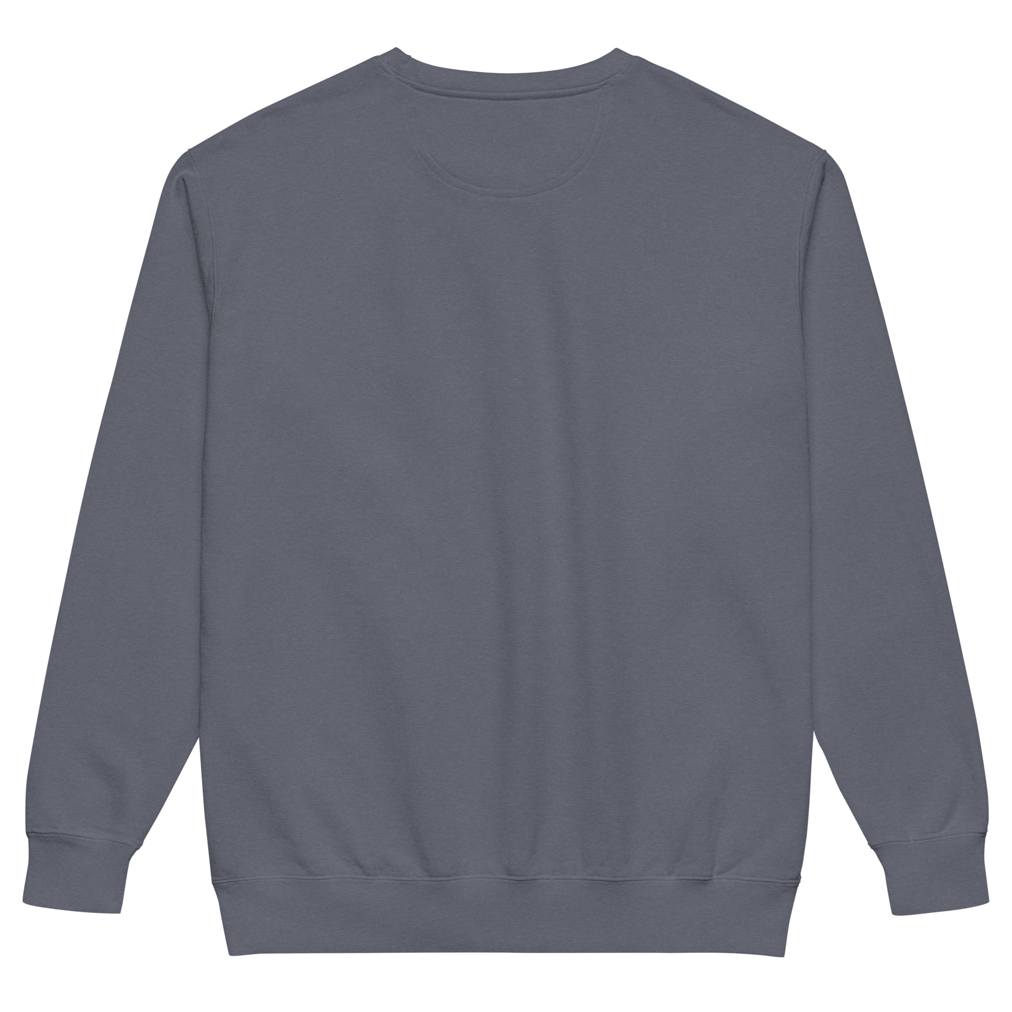 unisex-garment-dyed-sweatshirt-denim-back-69a628494f18a.jpg