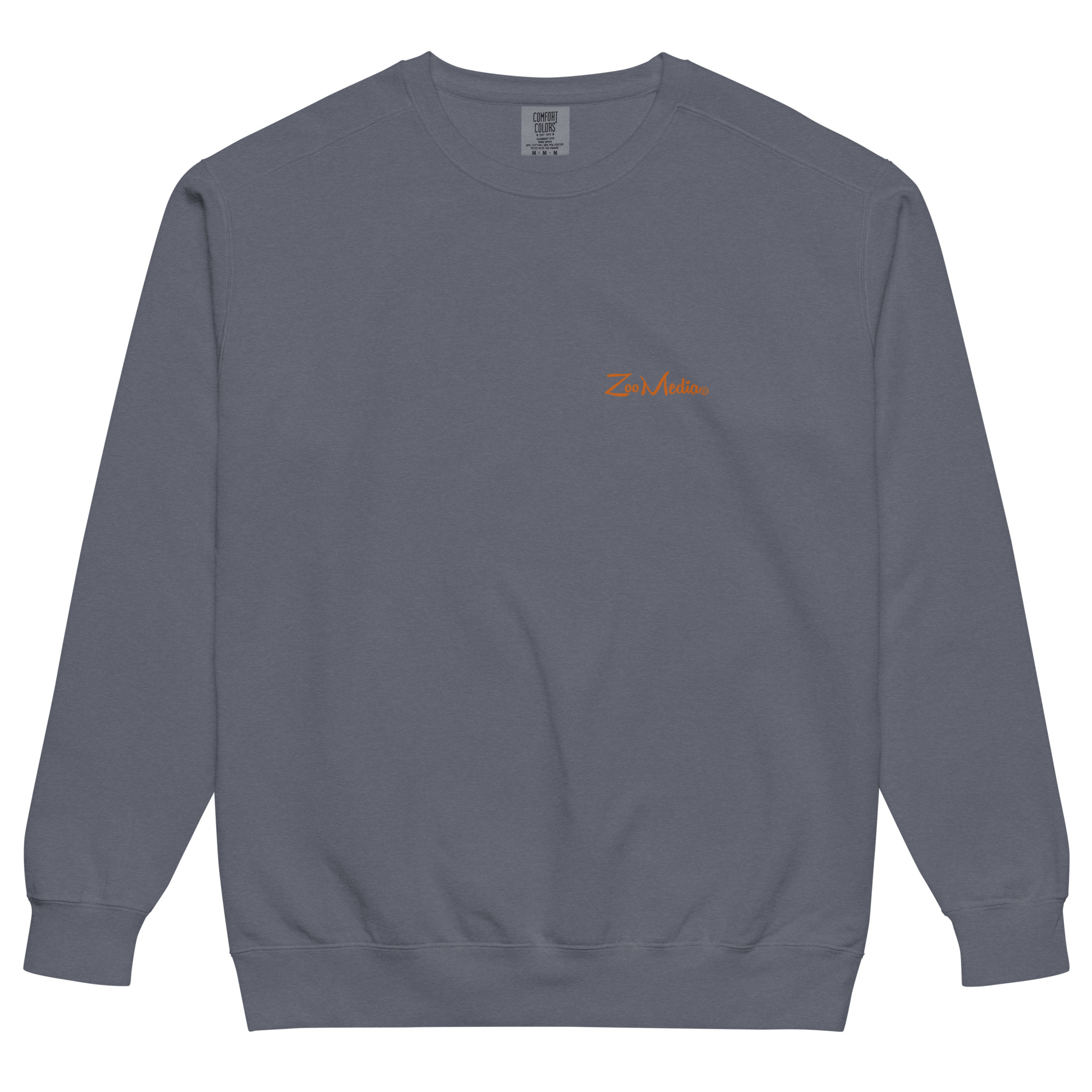 unisex-garment-dyed-sweatshirt-denim-front-69a628494f882.jpg