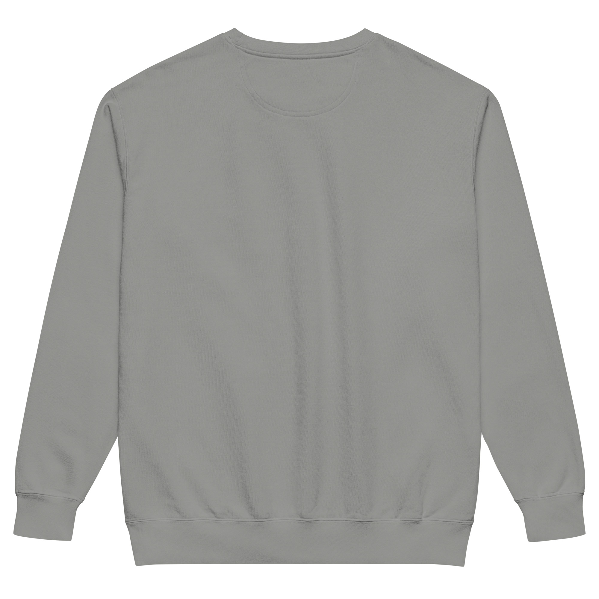 unisex-garment-dyed-sweatshirt-grey-back-69a628495f5e4.jpg