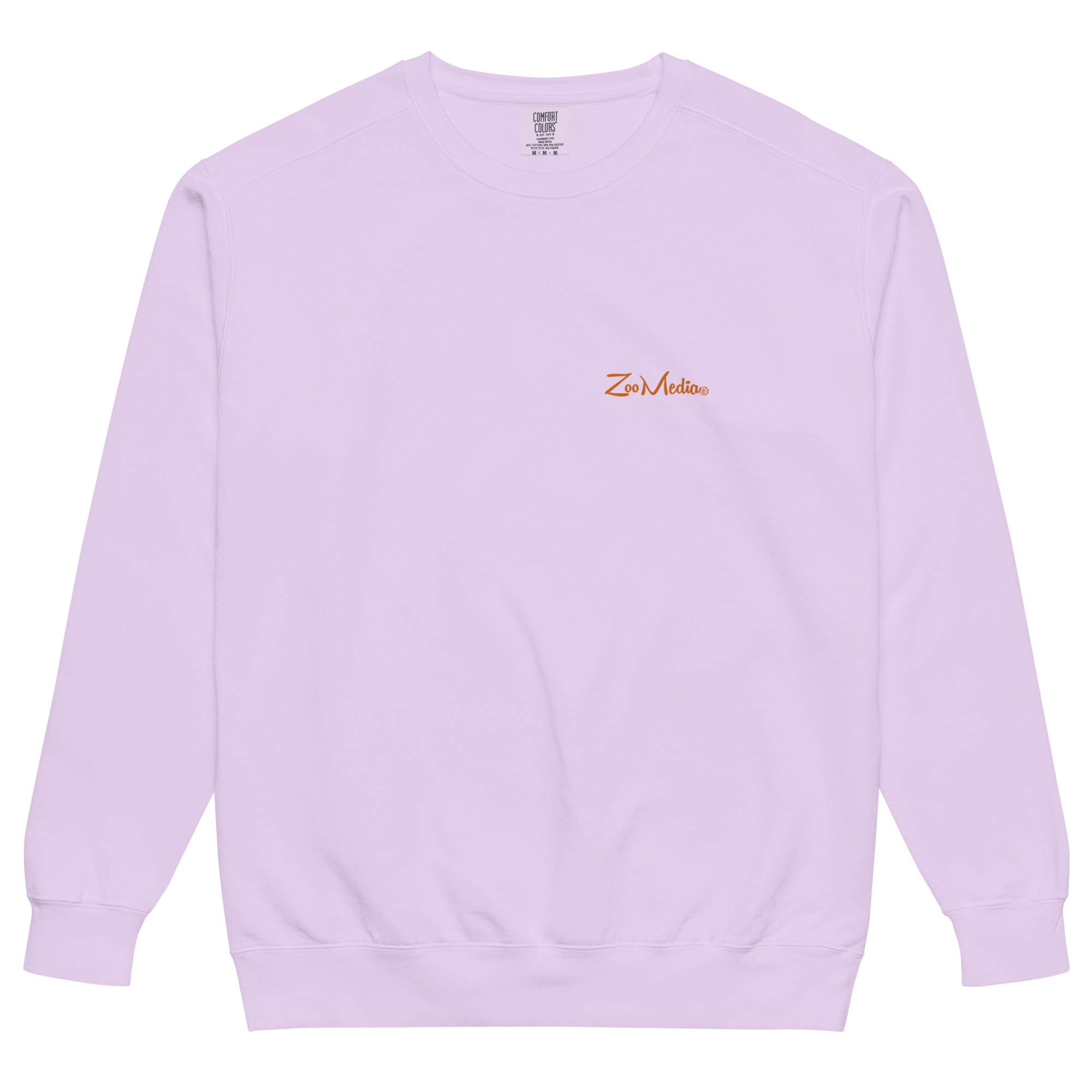 unisex-garment-dyed-sweatshirt-orchid-front-69a6284971310.jpg