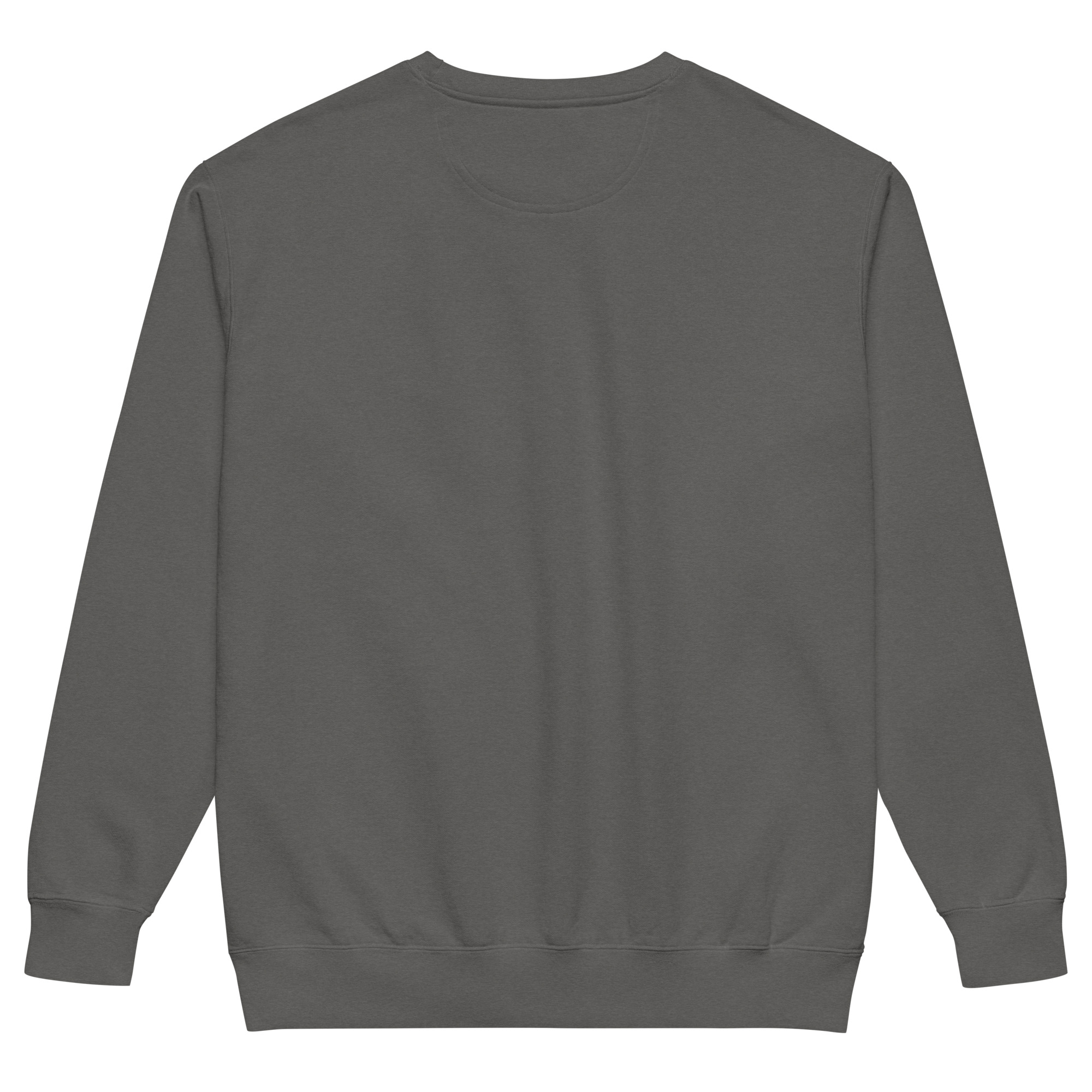 unisex-garment-dyed-sweatshirt-pepper-back-69a628494e718.jpg