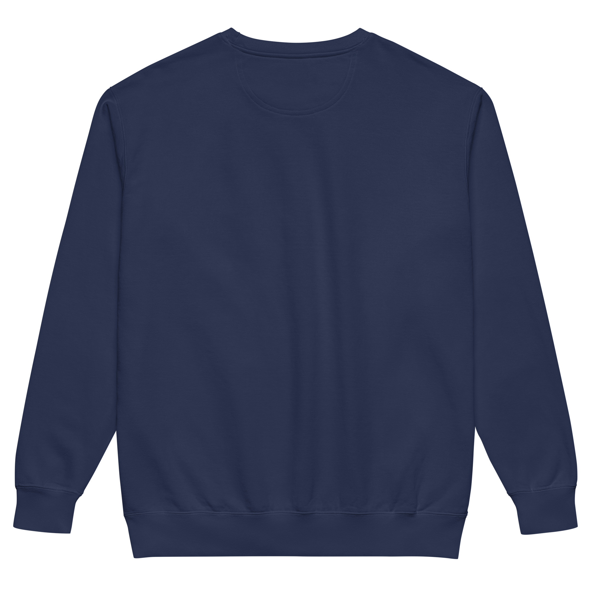 unisex-garment-dyed-sweatshirt-true-navy-back-69a628494c2a1.jpg