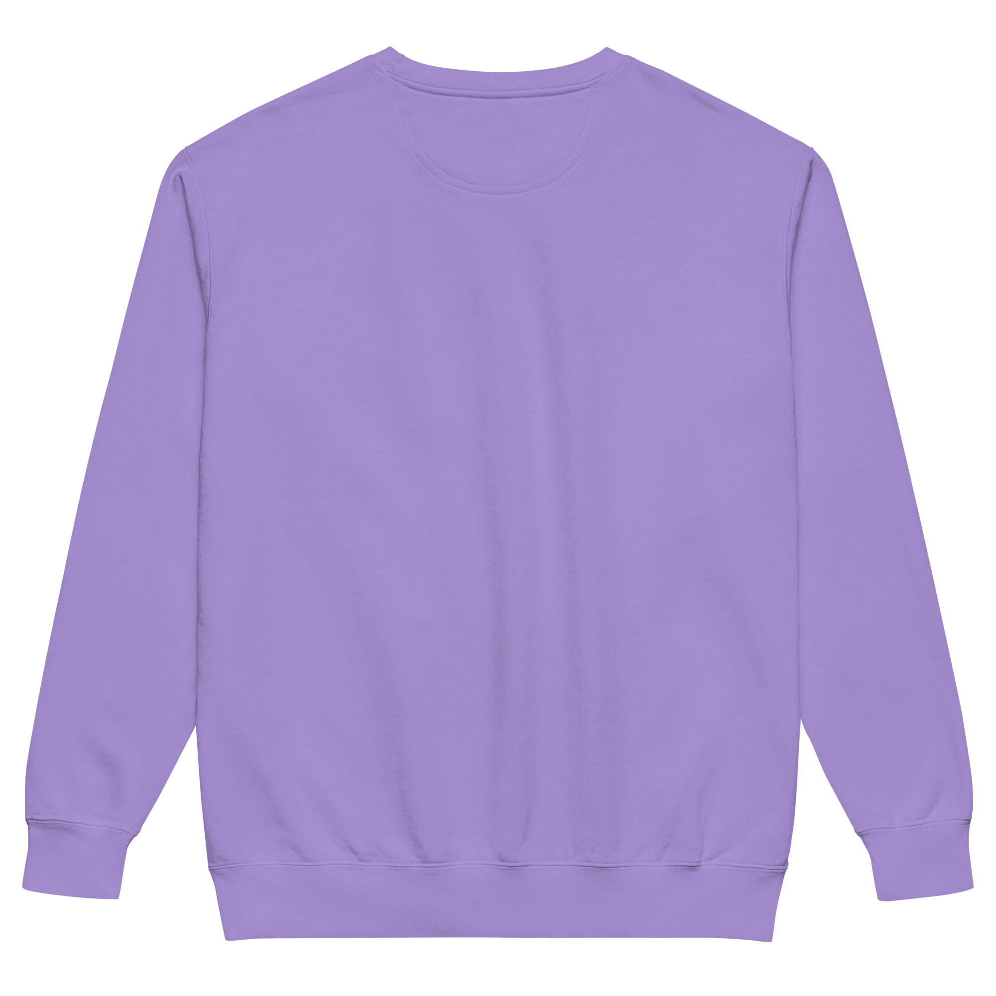 unisex-garment-dyed-sweatshirt-violet-back-69a62849647f0.jpg