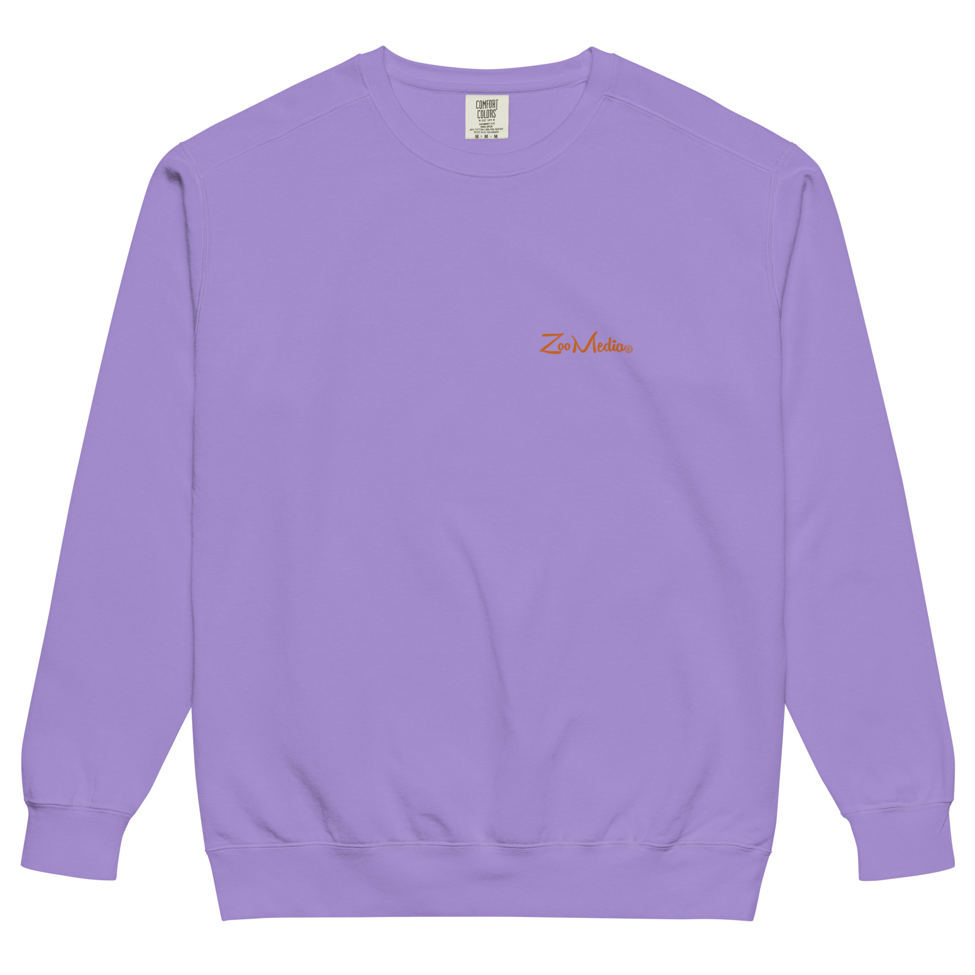 unisex-garment-dyed-sweatshirt-violet-front-69a62849668c6.jpg