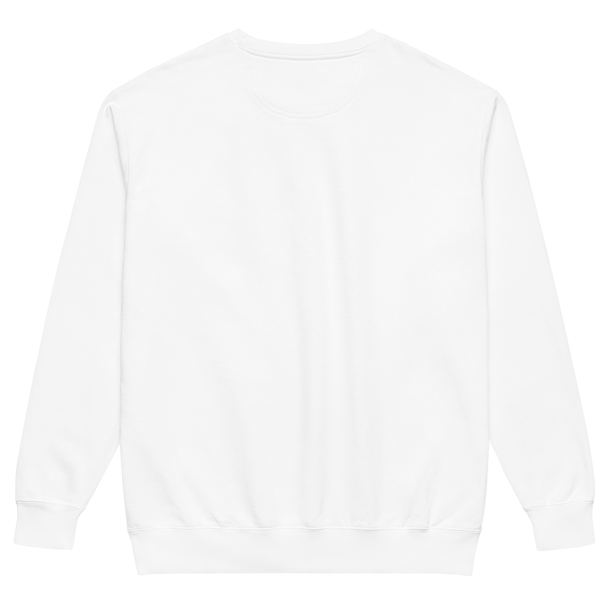 unisex-garment-dyed-sweatshirt-white-back-69a6284978e23.jpg