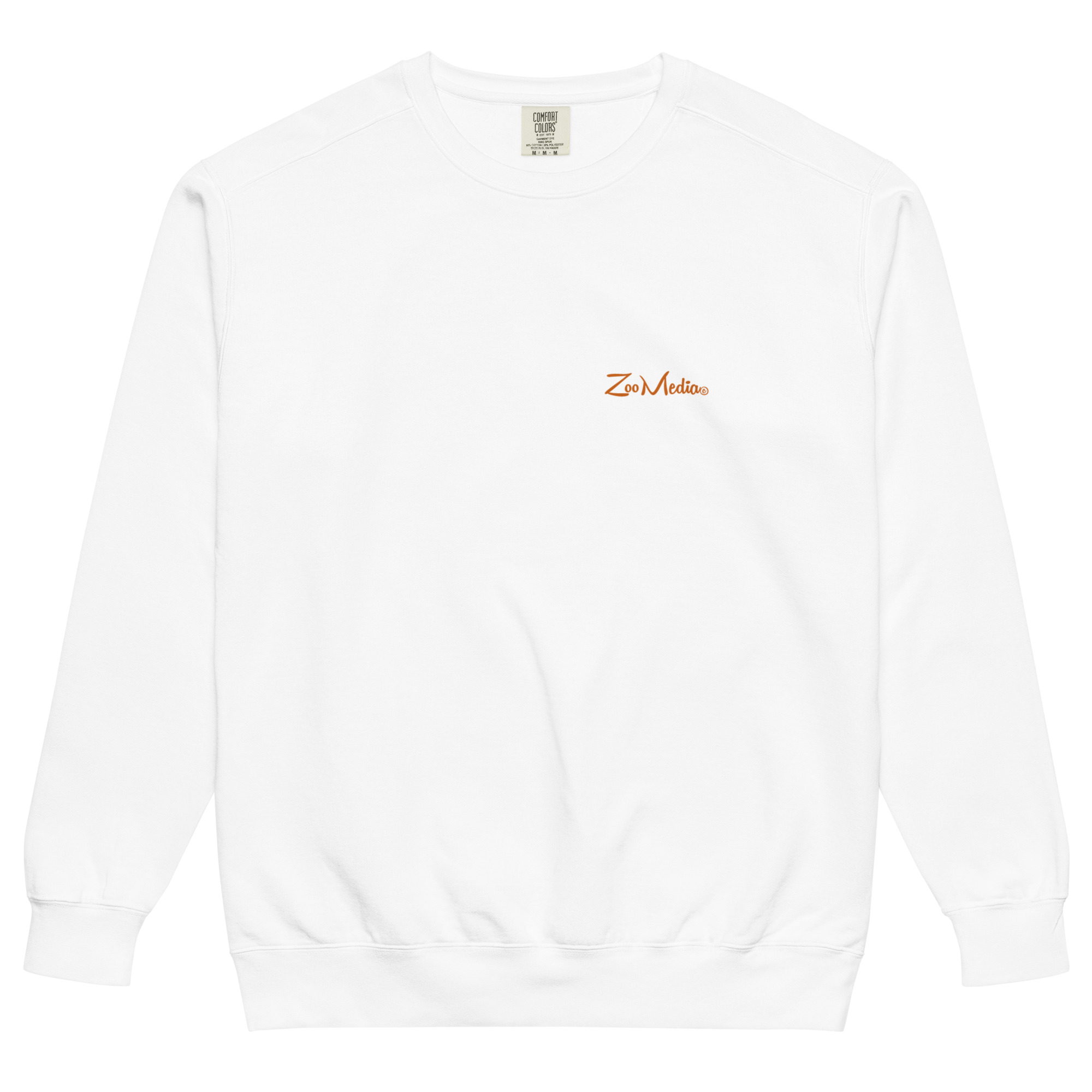 unisex-garment-dyed-sweatshirt-white-front-69a628497b397.jpg