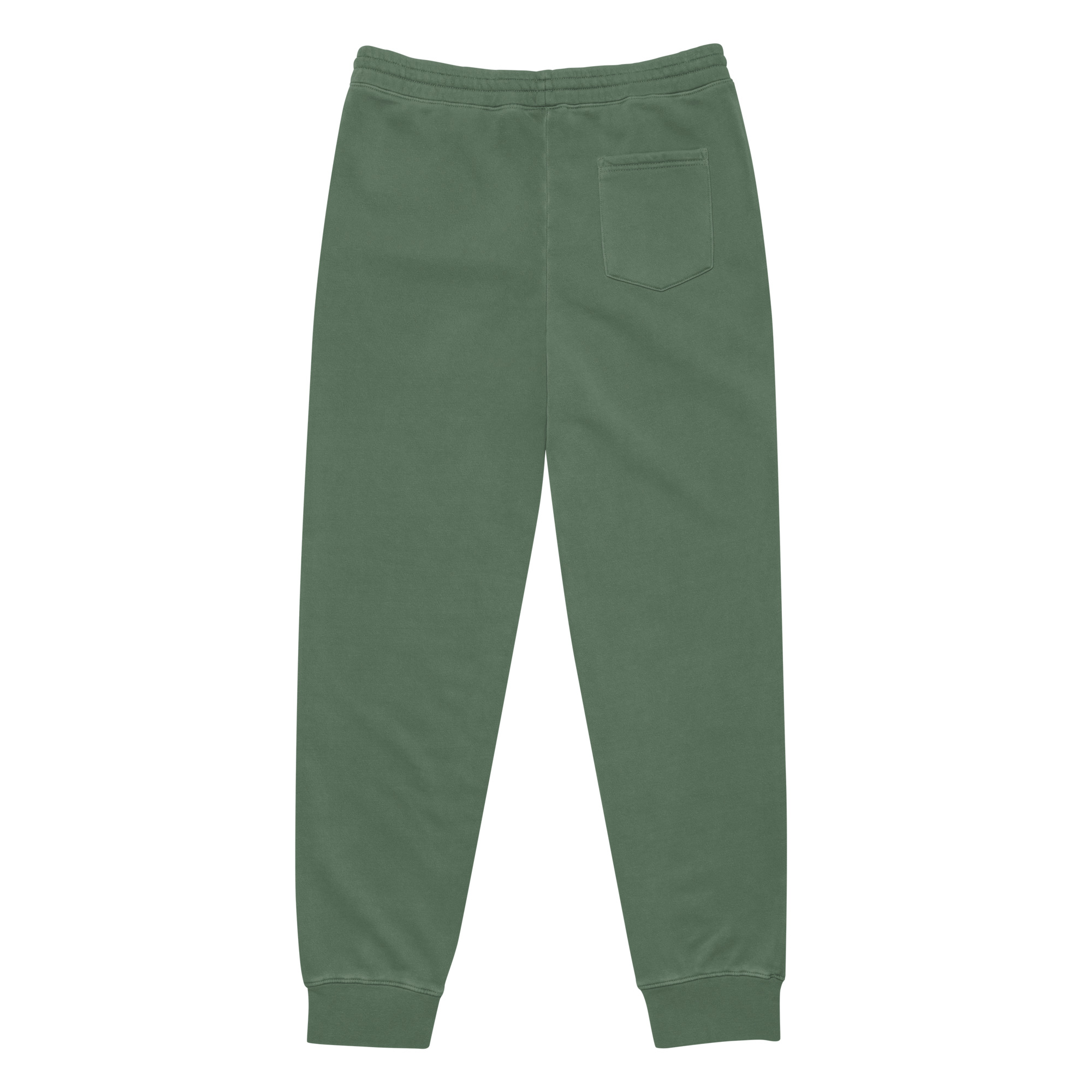 unisex-pigment-dyed-sweatpants-pigment-alpine-green-back-69a62b1da62d2.jpg