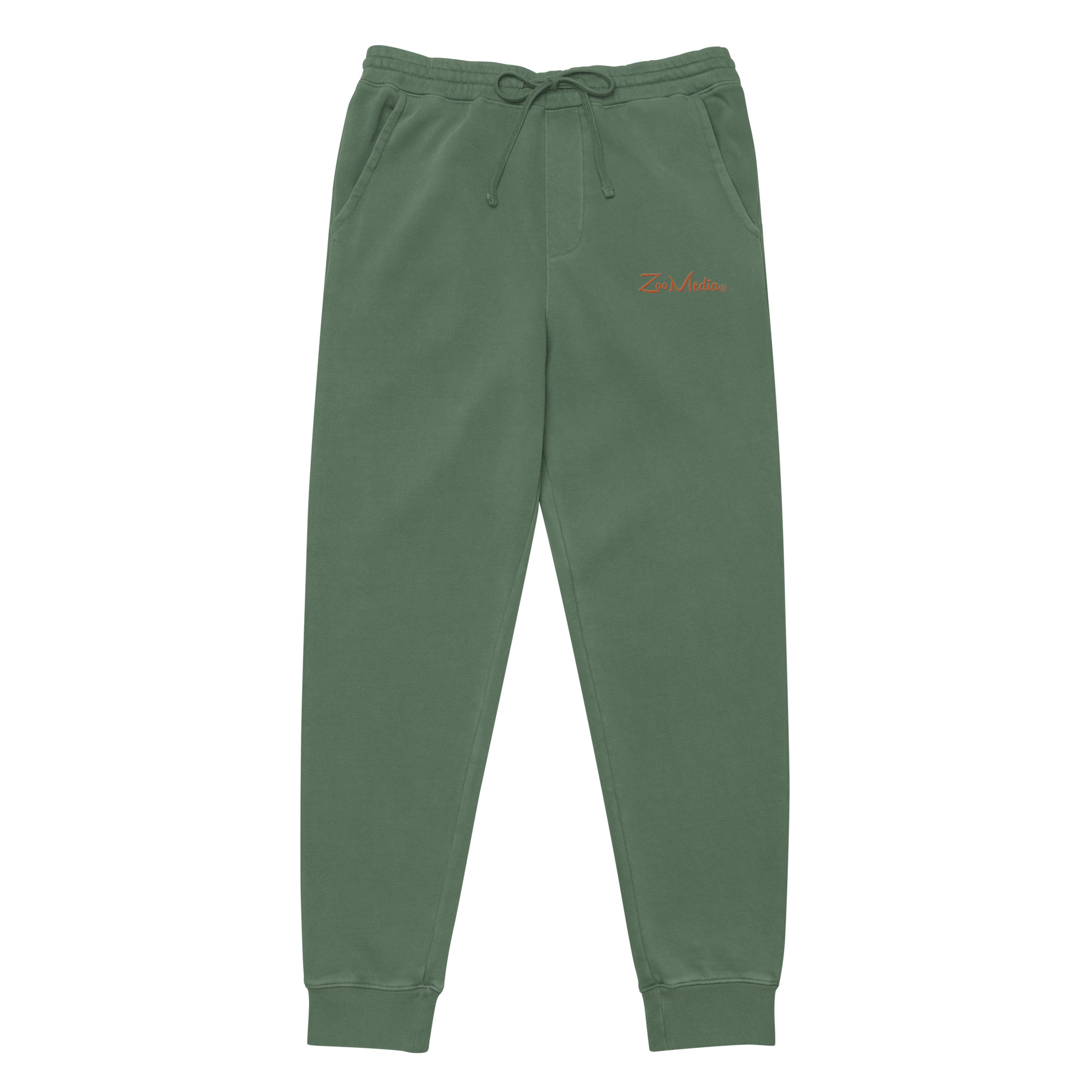 unisex-pigment-dyed-sweatpants-pigment-alpine-green-front-69a62b1da6276.jpg