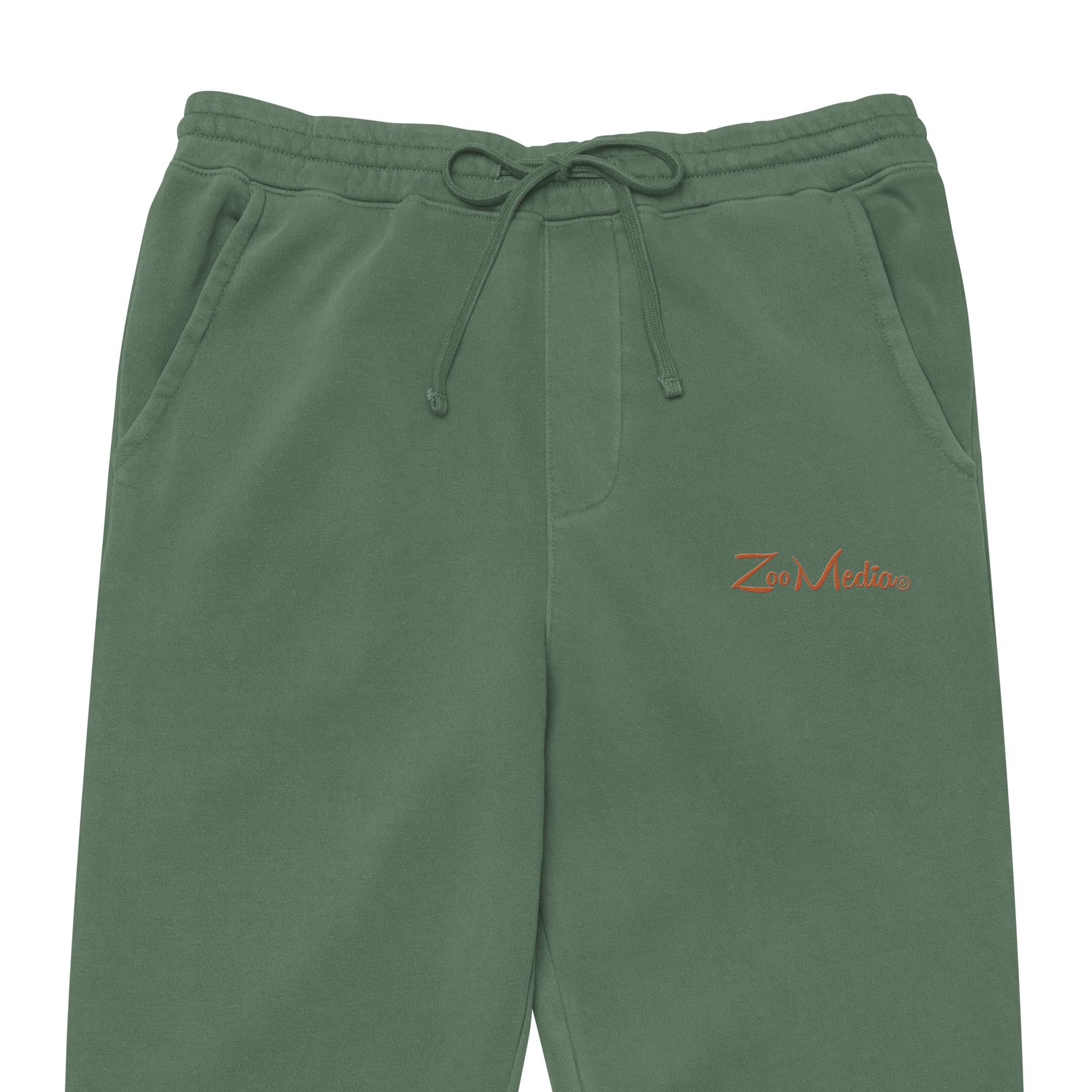 unisex-pigment-dyed-sweatpants-pigment-alpine-green-zoomed-in-69a62b1da6226.jpg