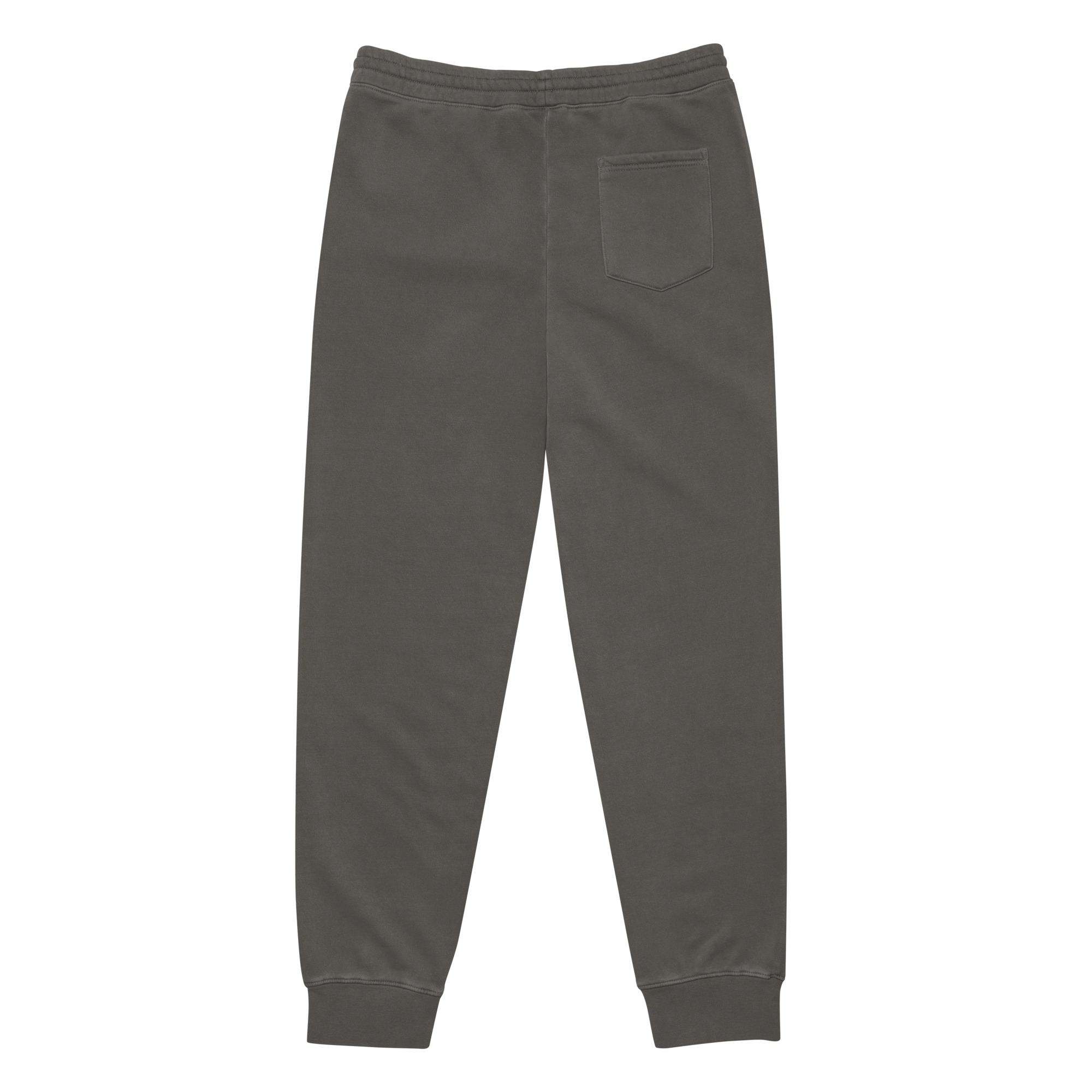 unisex-pigment-dyed-sweatpants-pigment-black-back-69a62b1da6179.jpg