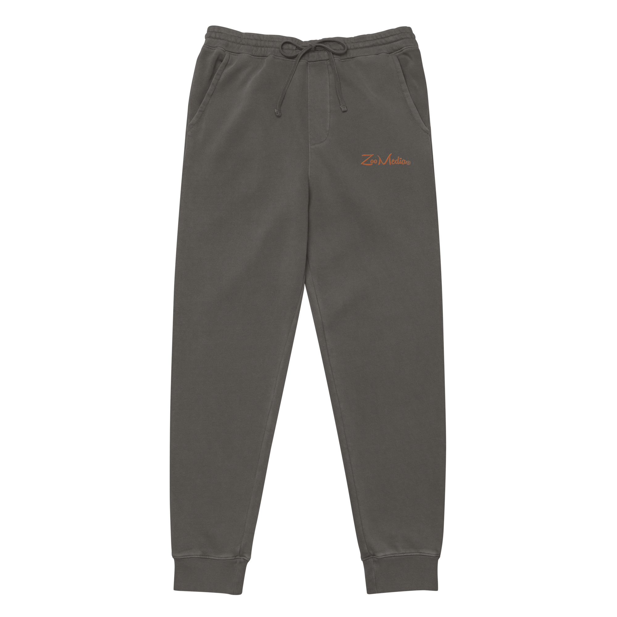 unisex-pigment-dyed-sweatpants-pigment-black-front-69a62b1da439f.jpg