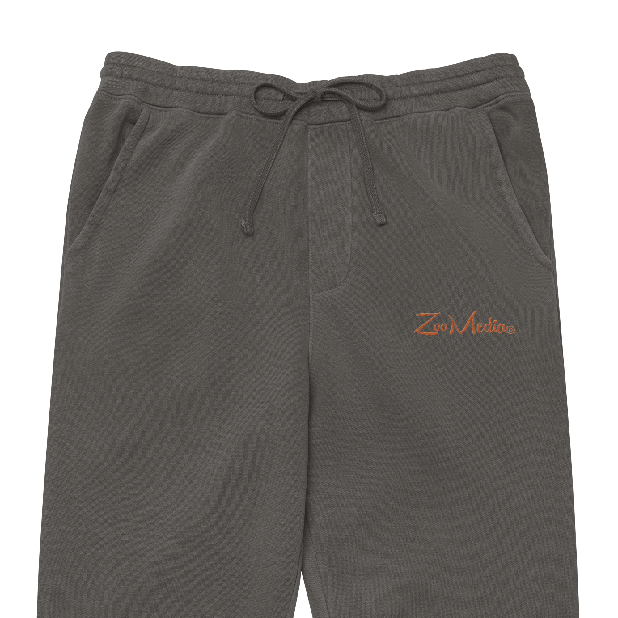 unisex-pigment-dyed-sweatpants-pigment-black-zoomed-in-69a62b1da6105.jpg