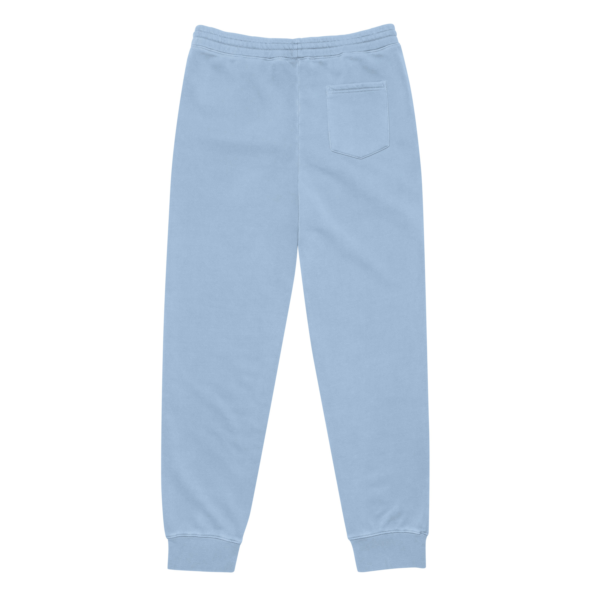 unisex-pigment-dyed-sweatpants-pigment-light-blue-back-69a62b1da67b4.jpg