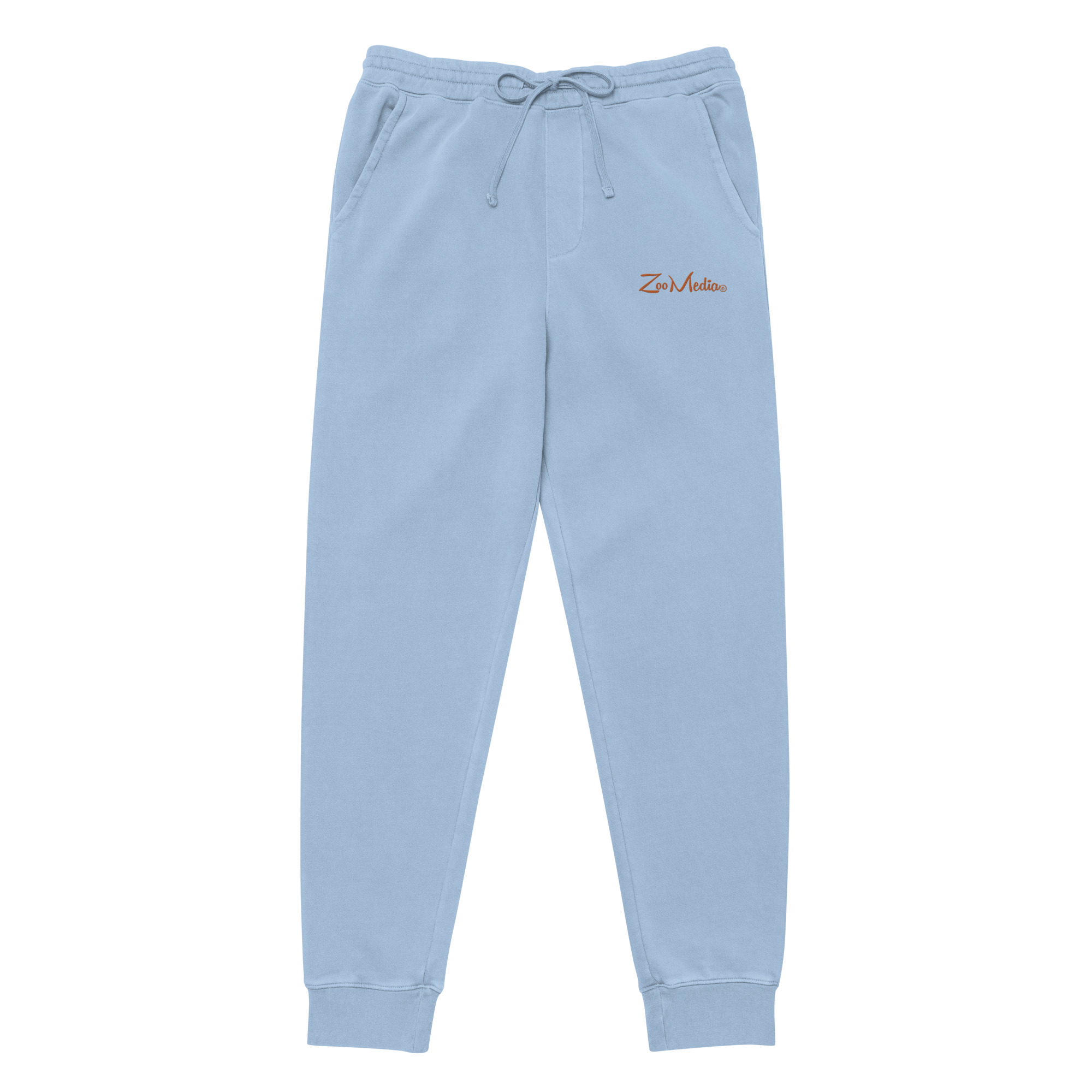 unisex-pigment-dyed-sweatpants-pigment-light-blue-front-69a62b1da675a.jpg