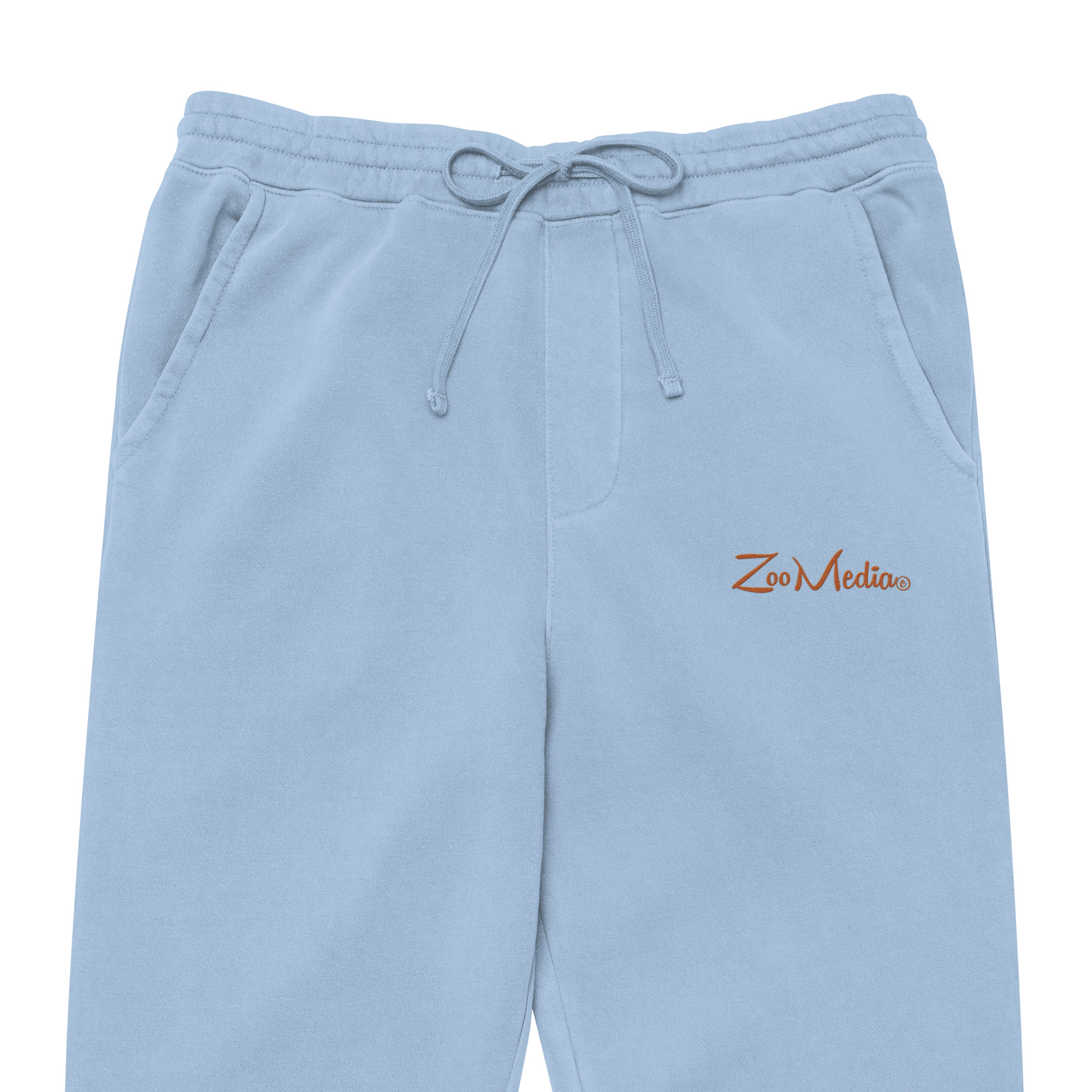 unisex-pigment-dyed-sweatpants-pigment-light-blue-zoomed-in-69a62b1da6708.jpg