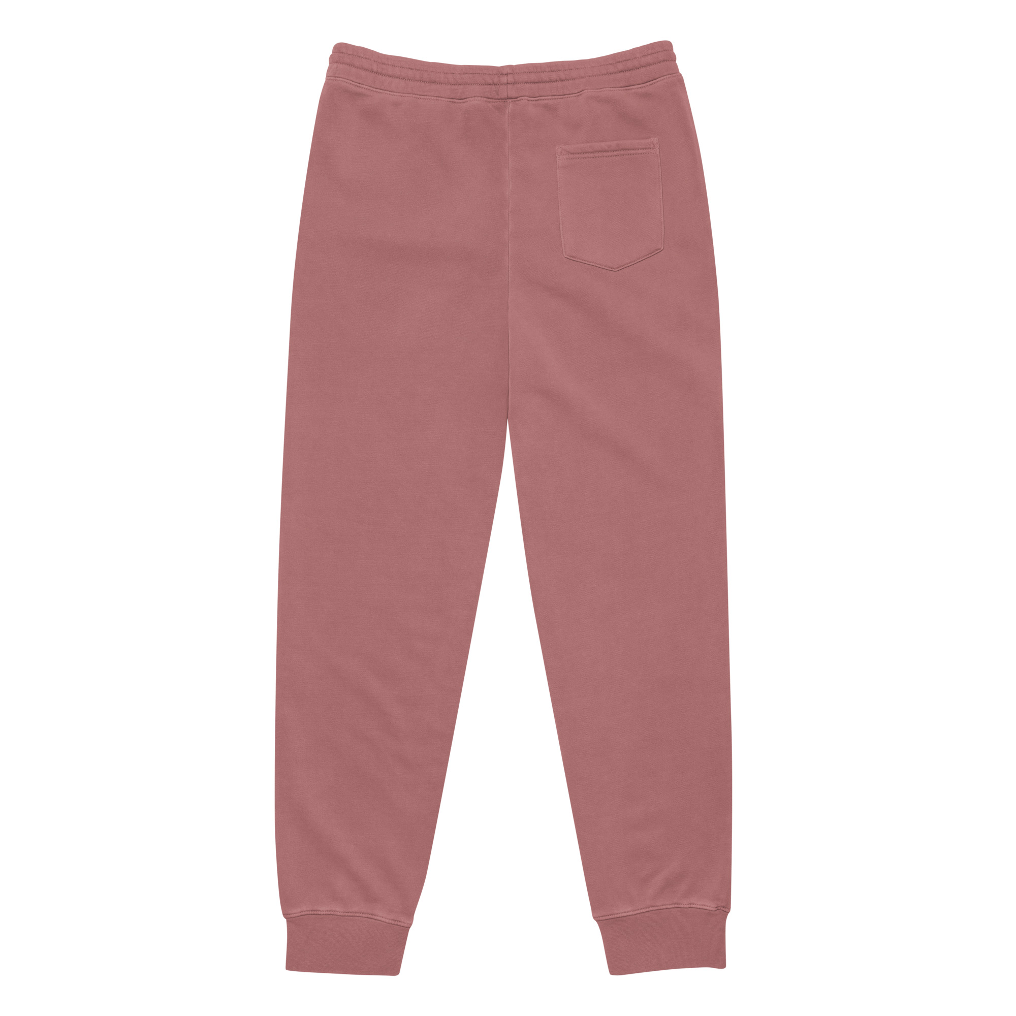 unisex-pigment-dyed-sweatpants-pigment-maroon-back-69a62b1da6411.jpg