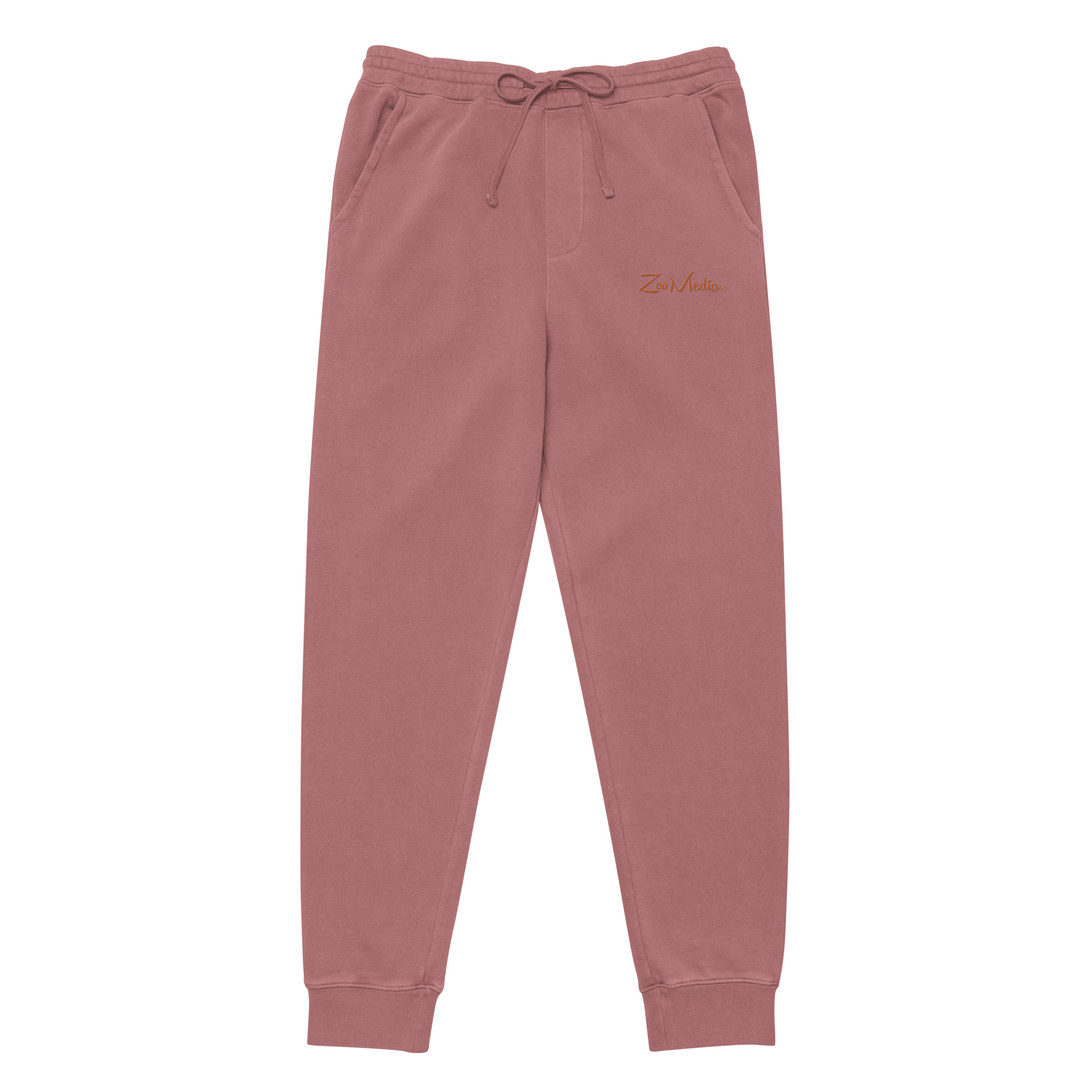 unisex-pigment-dyed-sweatpants-pigment-maroon-front-69a62b1da63bf.jpg