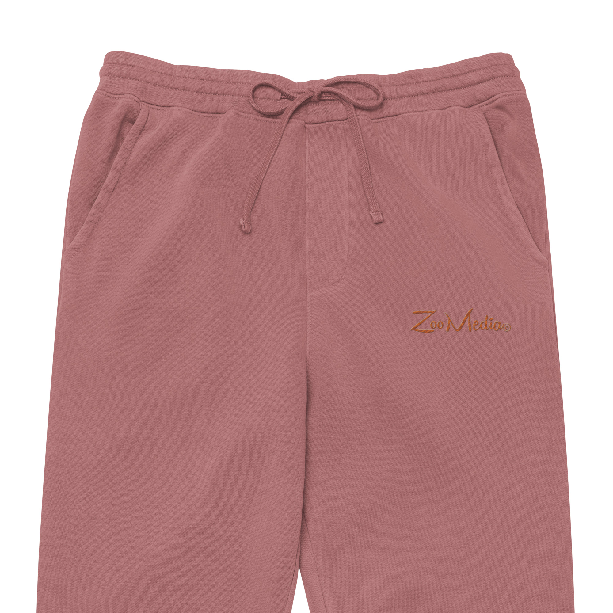 unisex-pigment-dyed-sweatpants-pigment-maroon-zoomed-in-69a62b1da6373.jpg