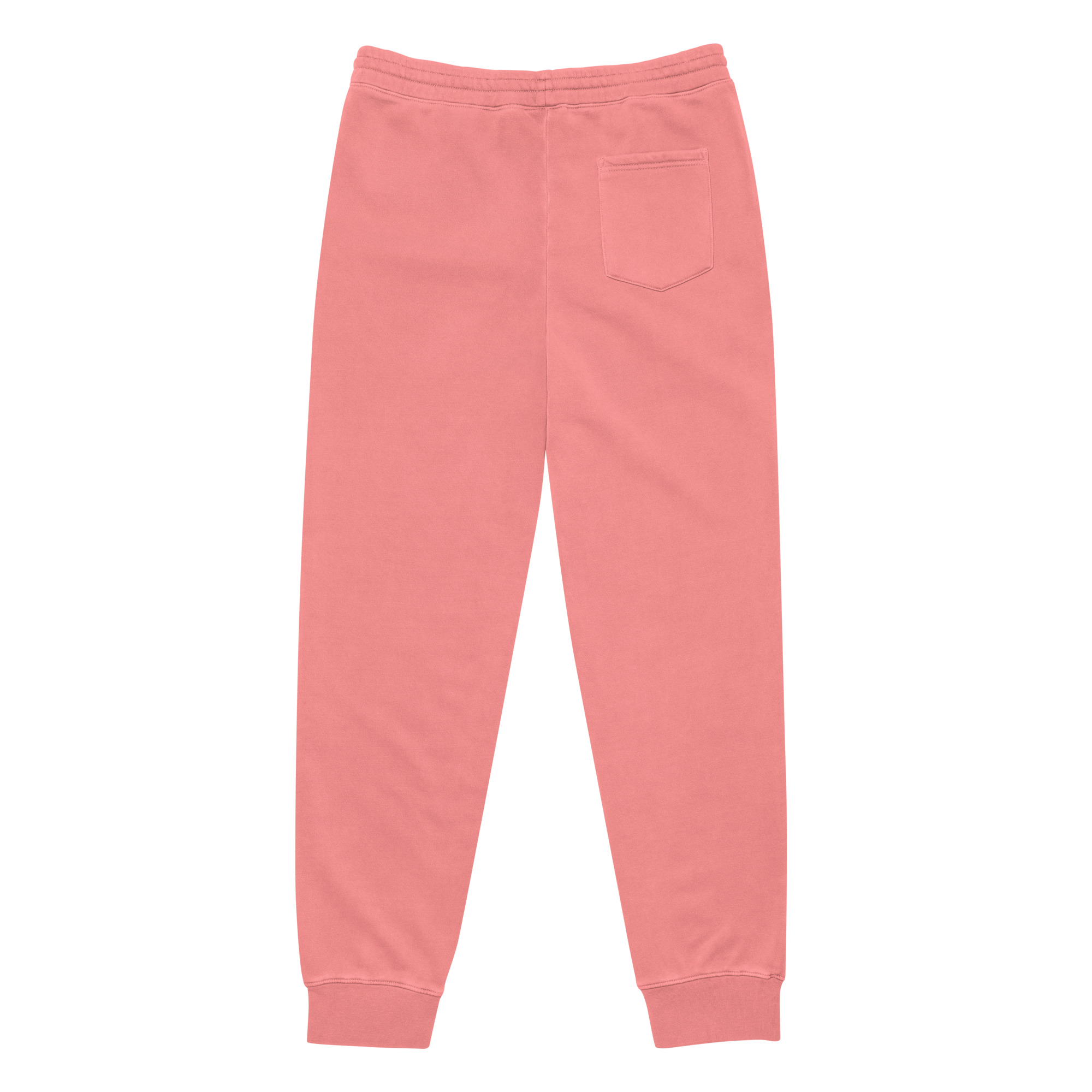unisex-pigment-dyed-sweatpants-pigment-pink-back-69a62b1da6672.jpg