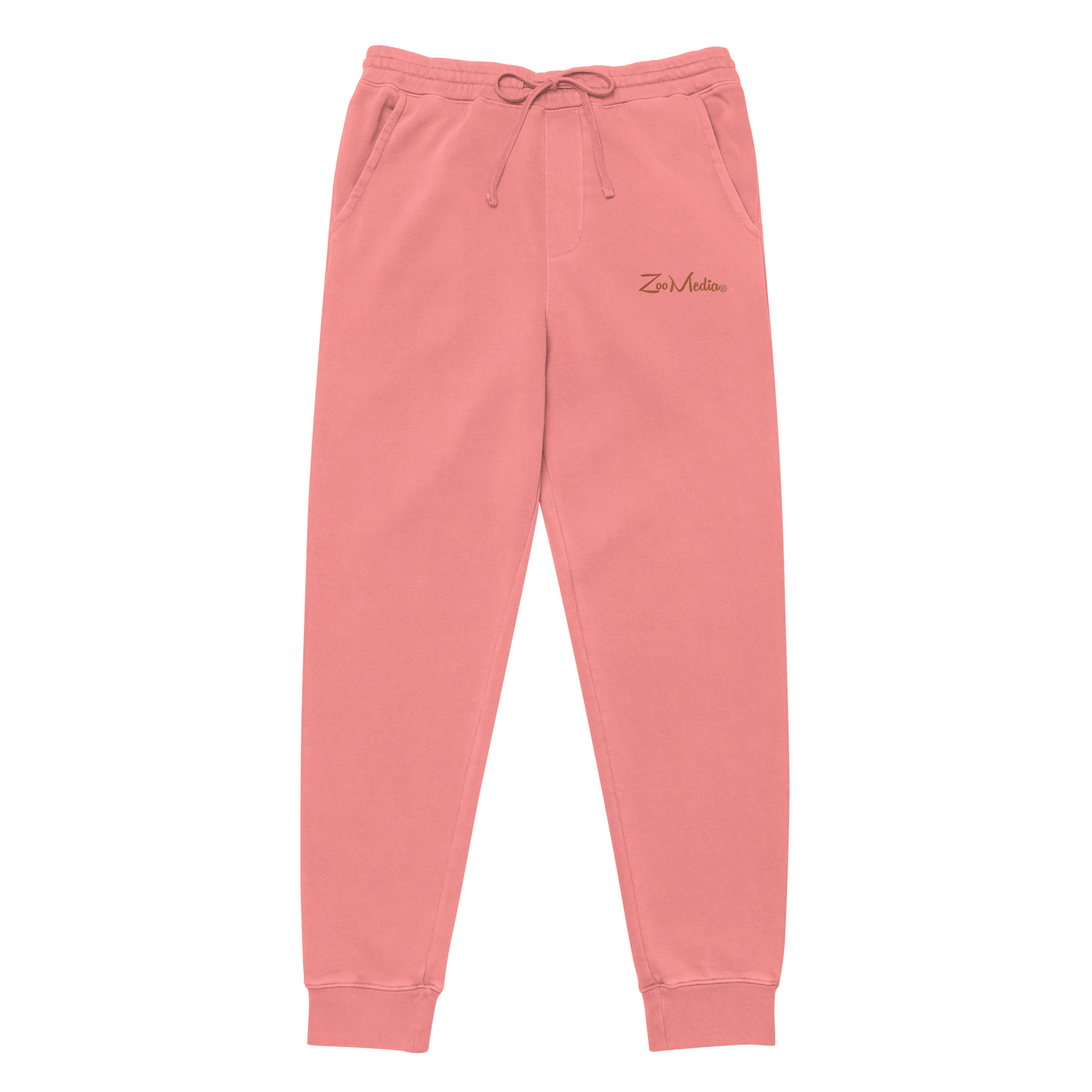 unisex-pigment-dyed-sweatpants-pigment-pink-front-69a62b1da6629.jpg