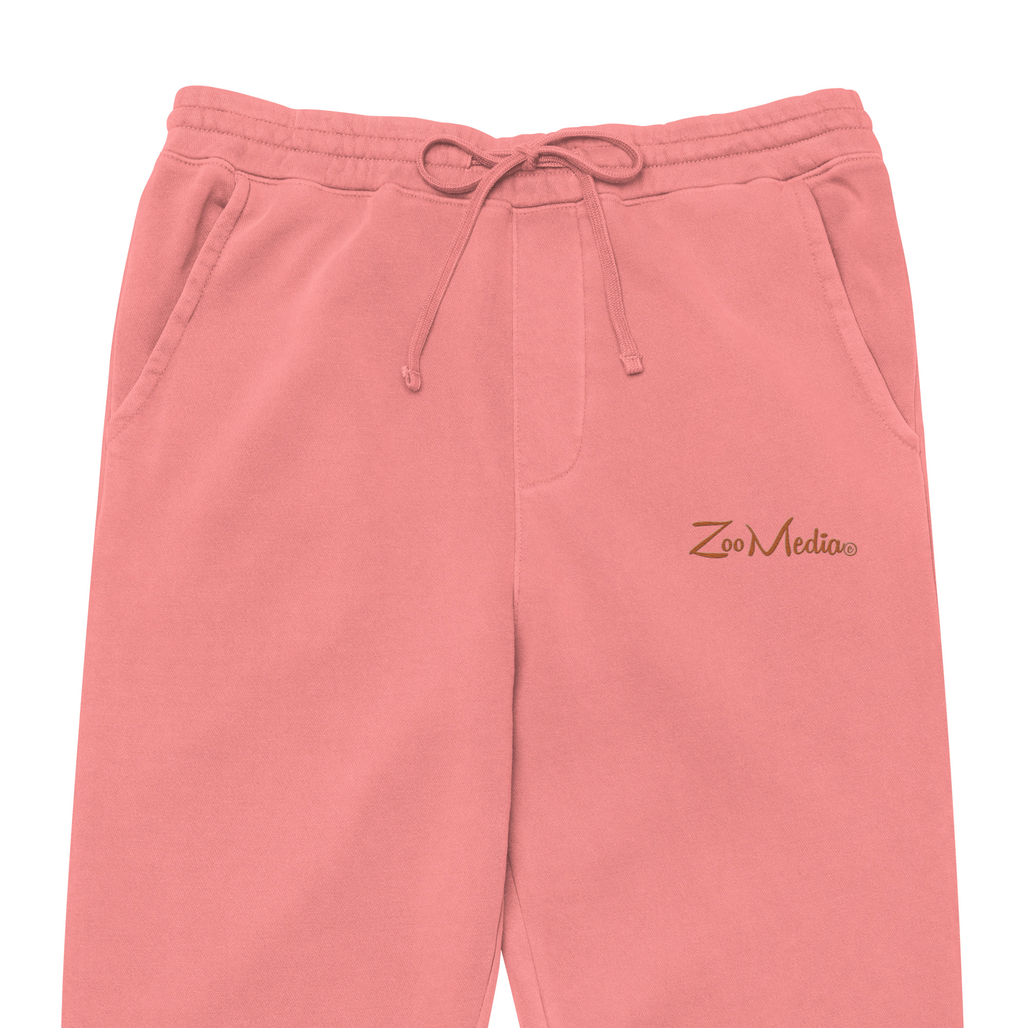 unisex-pigment-dyed-sweatpants-pigment-pink-zoomed-in-69a62b1da65df.jpg