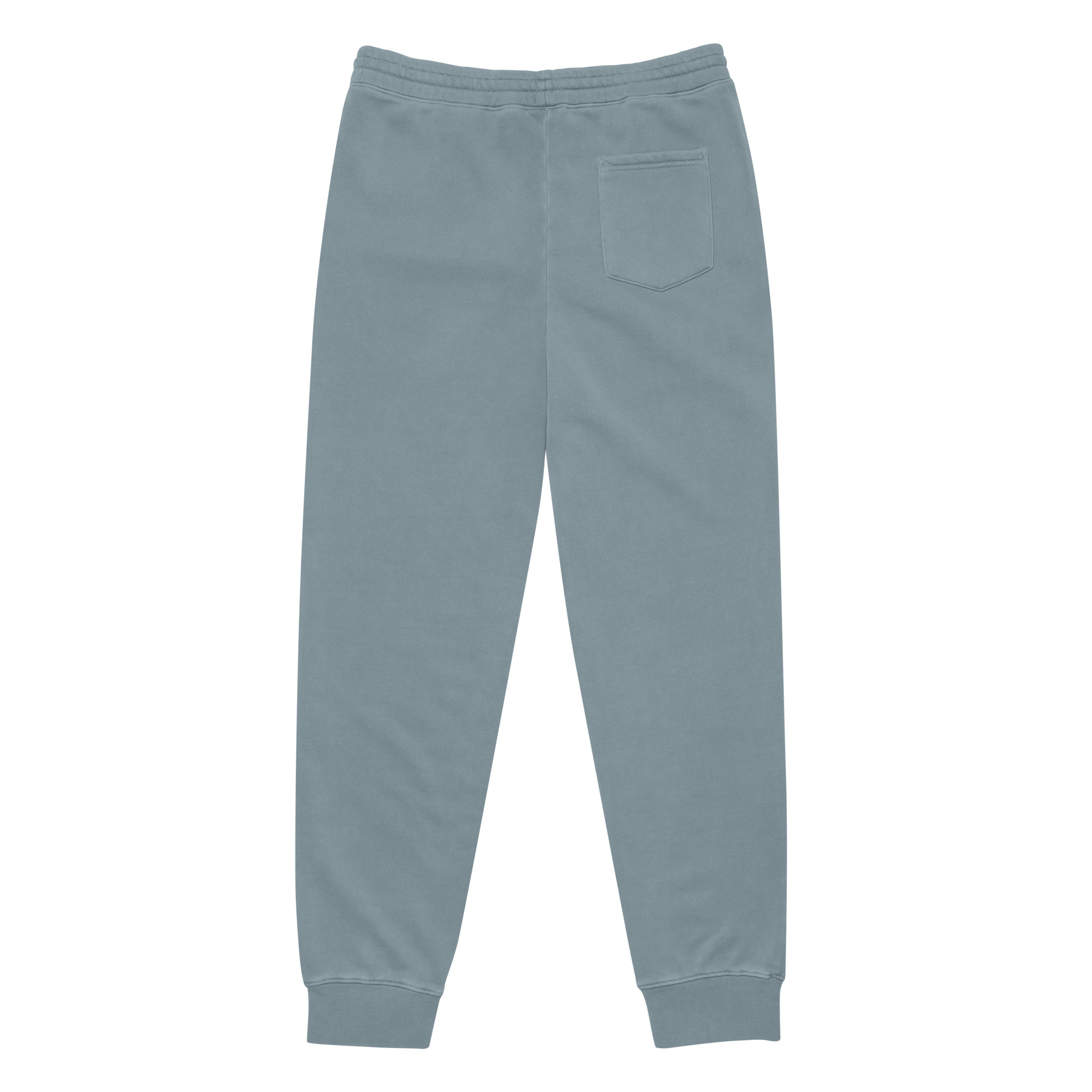 unisex-pigment-dyed-sweatpants-pigment-slate-blue-back-69a62b1da6547.jpg