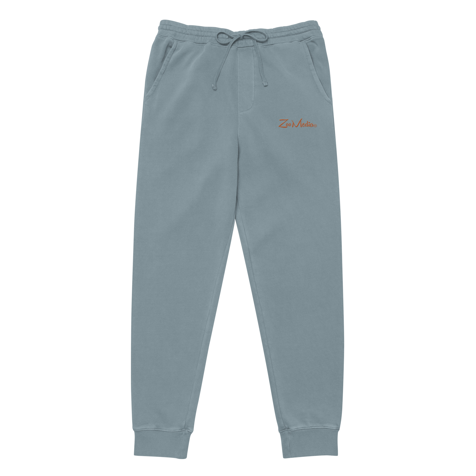 unisex-pigment-dyed-sweatpants-pigment-slate-blue-front-69a62b1da64fd.jpg