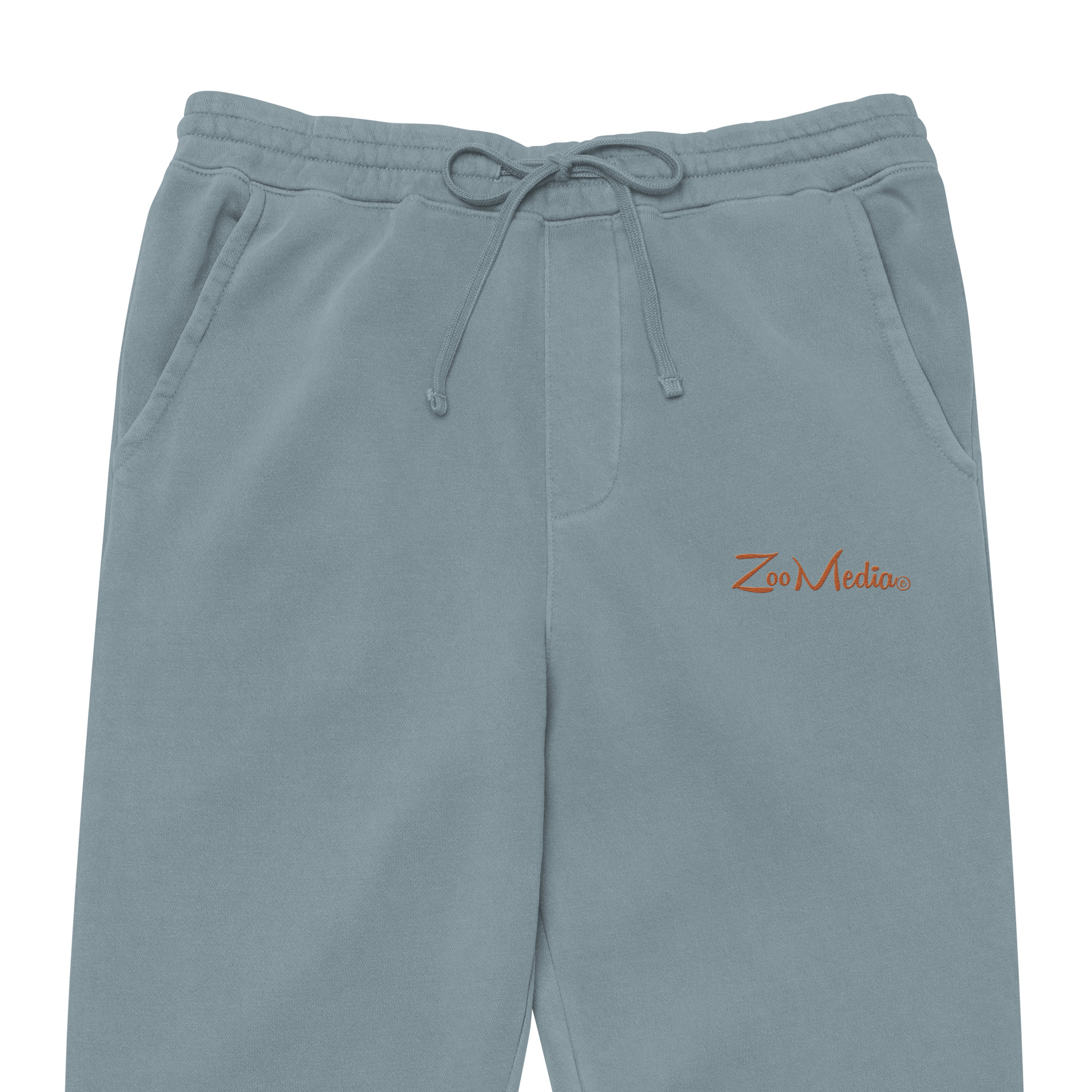 unisex-pigment-dyed-sweatpants-pigment-slate-blue-zoomed-in-69a62b1da64b1.jpg