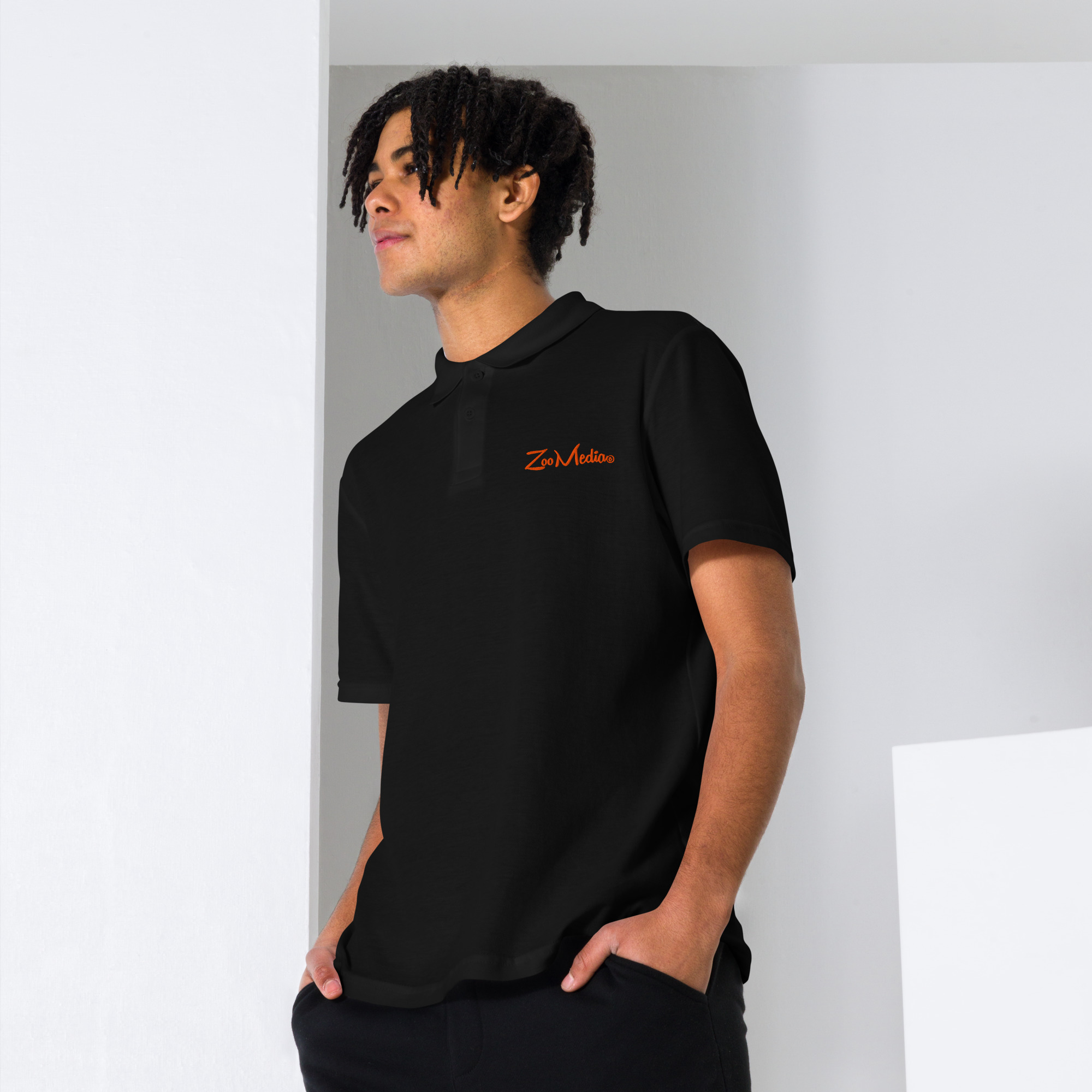 unisex-pique-polo-shirt-black-front-69a62a9ce5e17.jpg