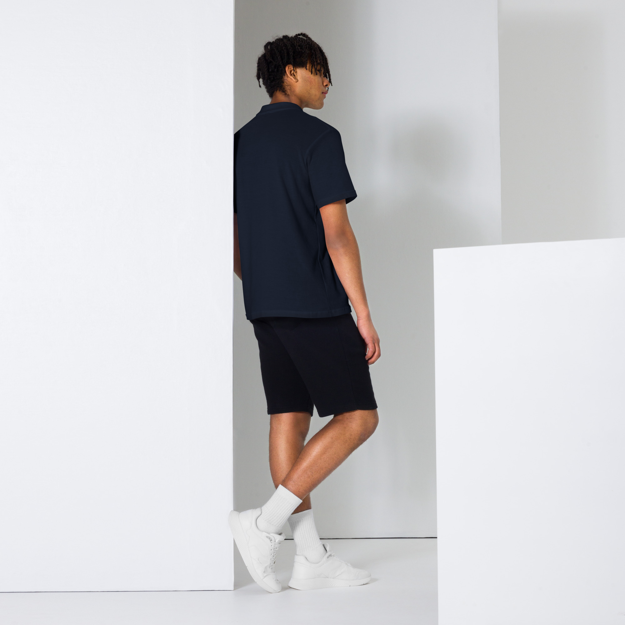 unisex-pique-polo-shirt-navy-back-69a62a9ce6e94.jpg