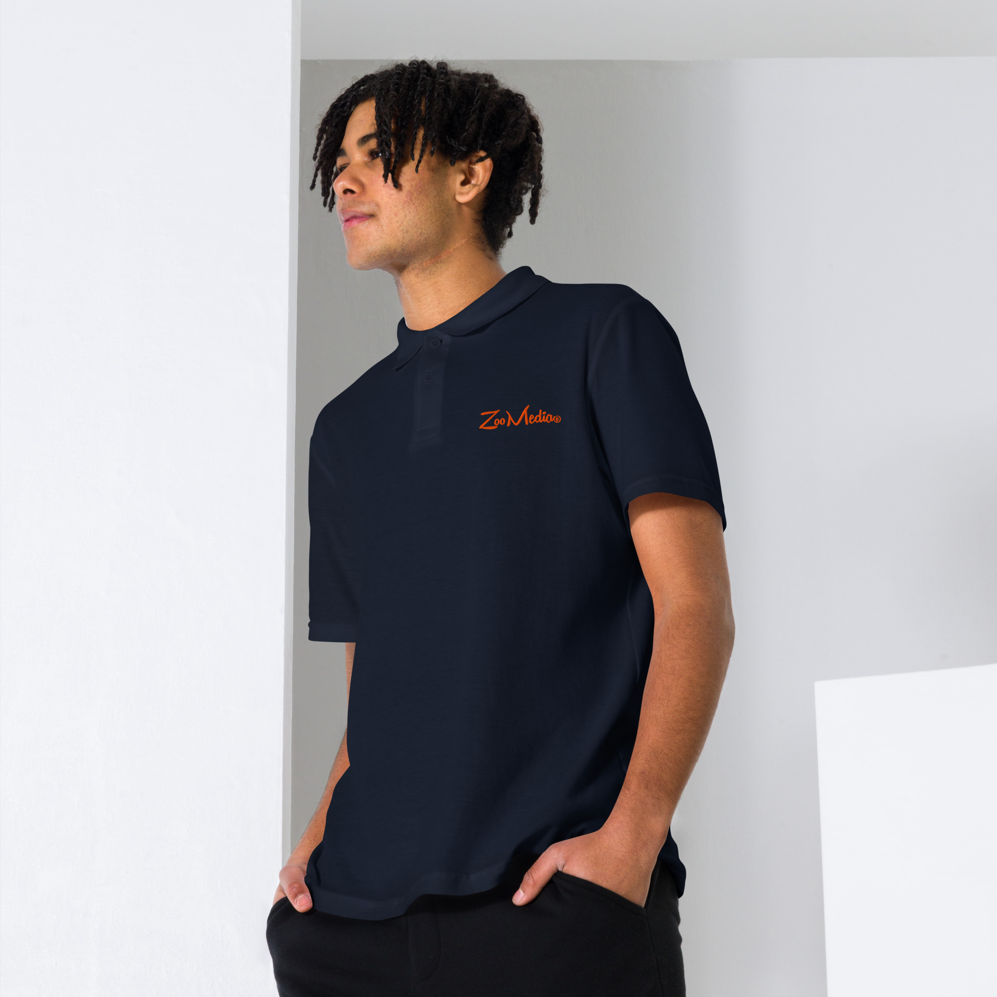 unisex-pique-polo-shirt-navy-front-69a62a9ce6c02.jpg