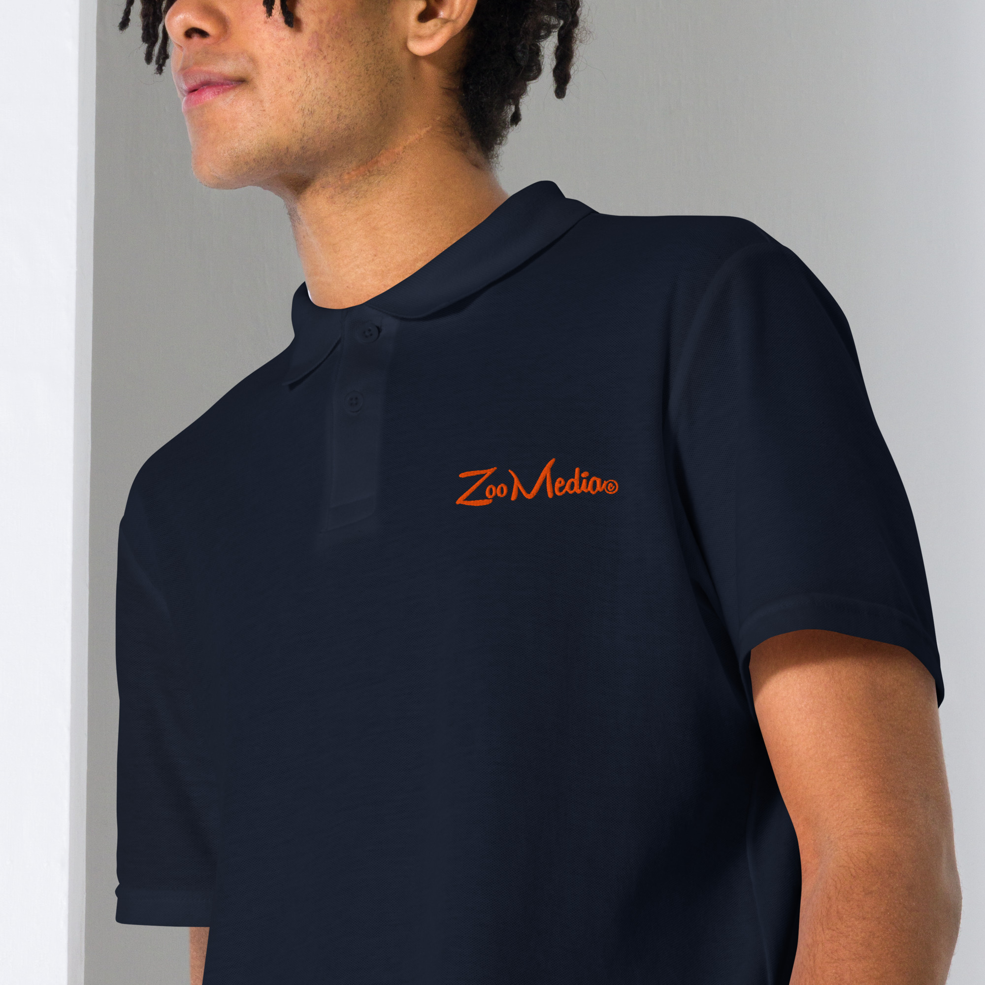 unisex-pique-polo-shirt-navy-zoomed-in-69a62a9ce70da.jpg