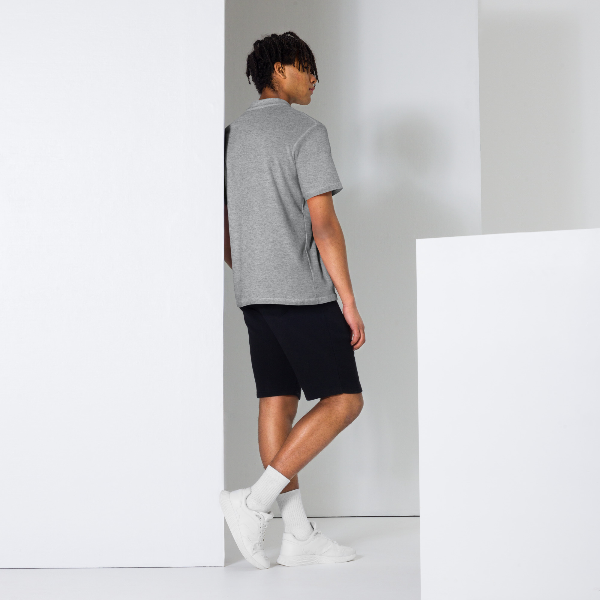 unisex-pique-polo-shirt-sport-grey-back-69a62a9ce78b1.jpg