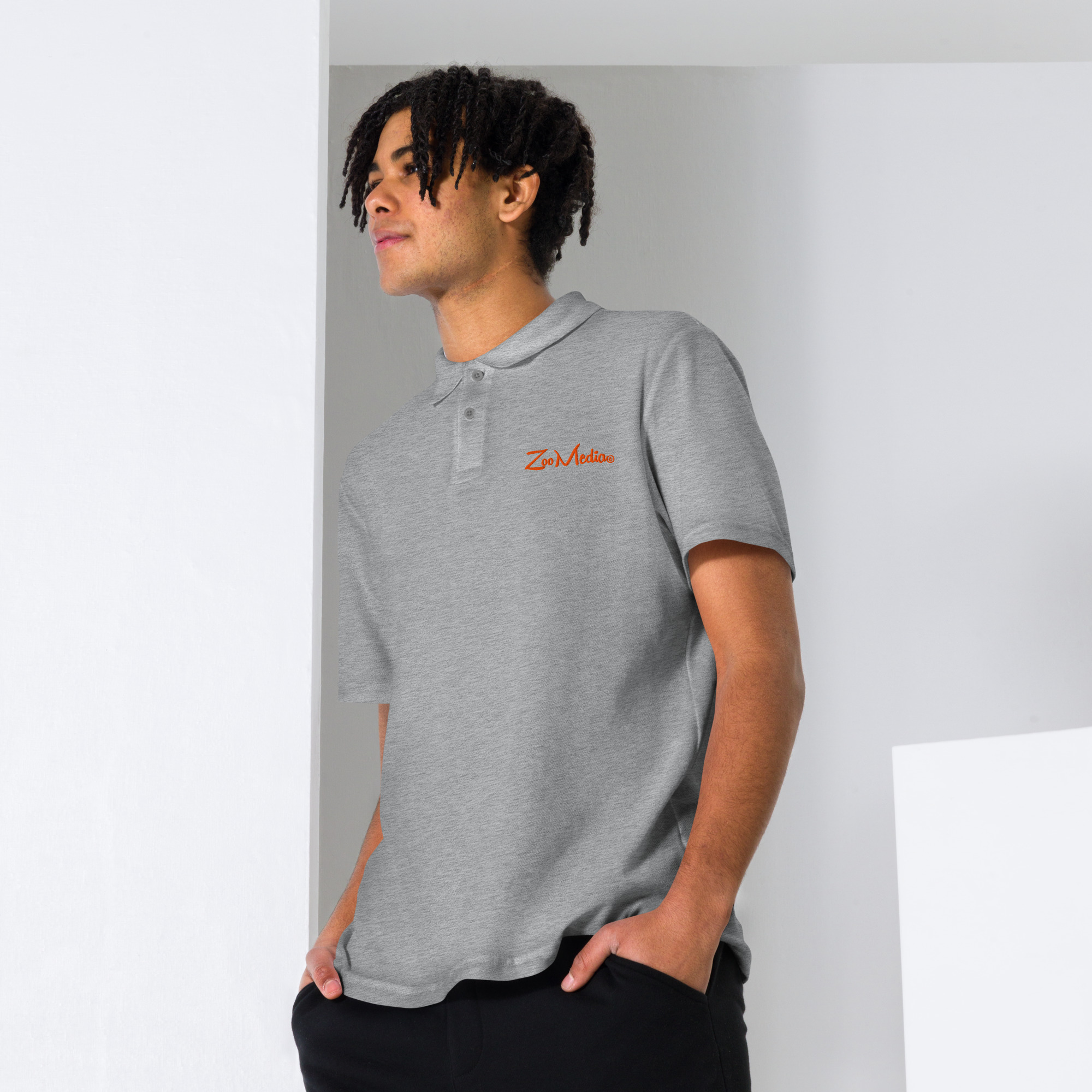 unisex-pique-polo-shirt-sport-grey-front-69a62a9ce73f9.jpg
